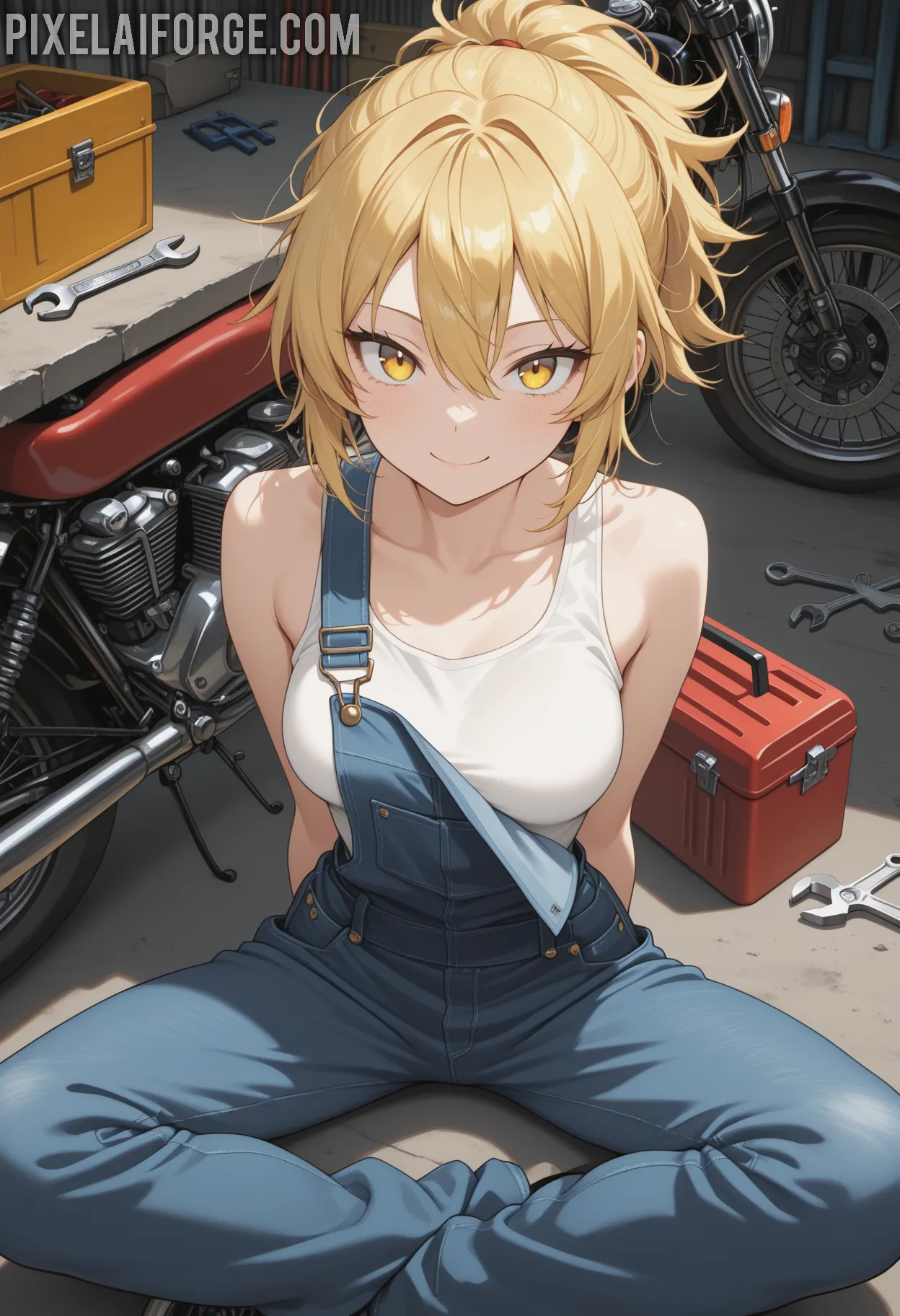 Mujeres-cachondas-mostrando-sus-conos_1