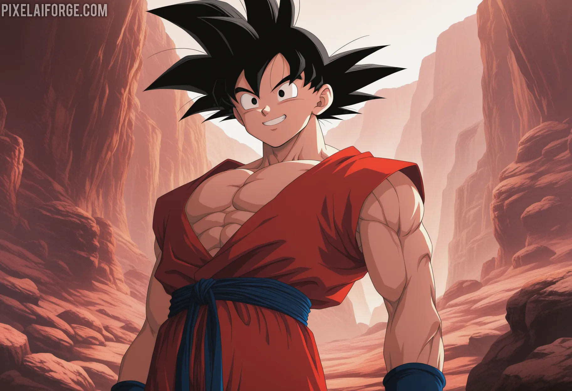 Mujeres-cachondas-mostrando-sus-conos_2