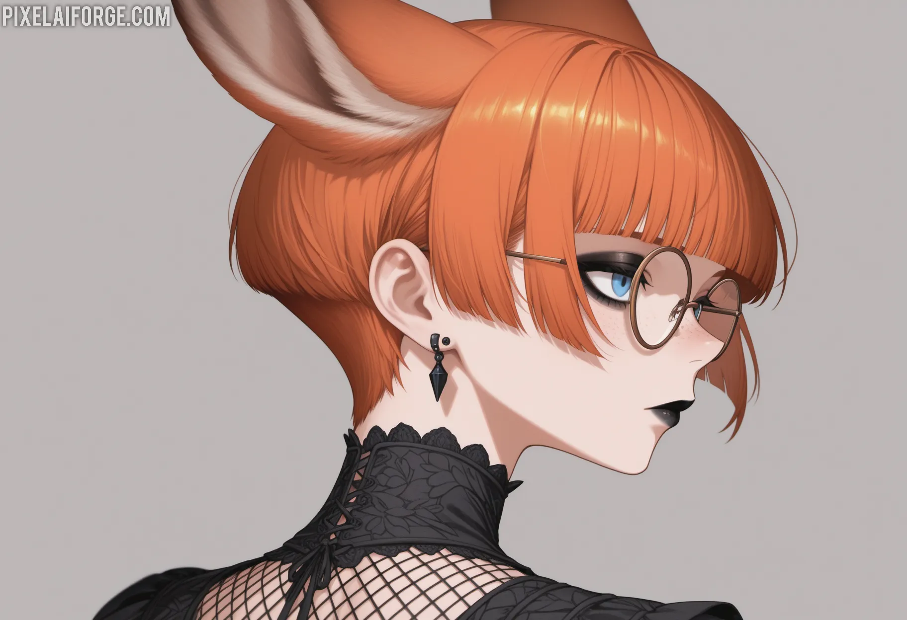 Mujeres-cachondas-mostrando-sus-conos_3