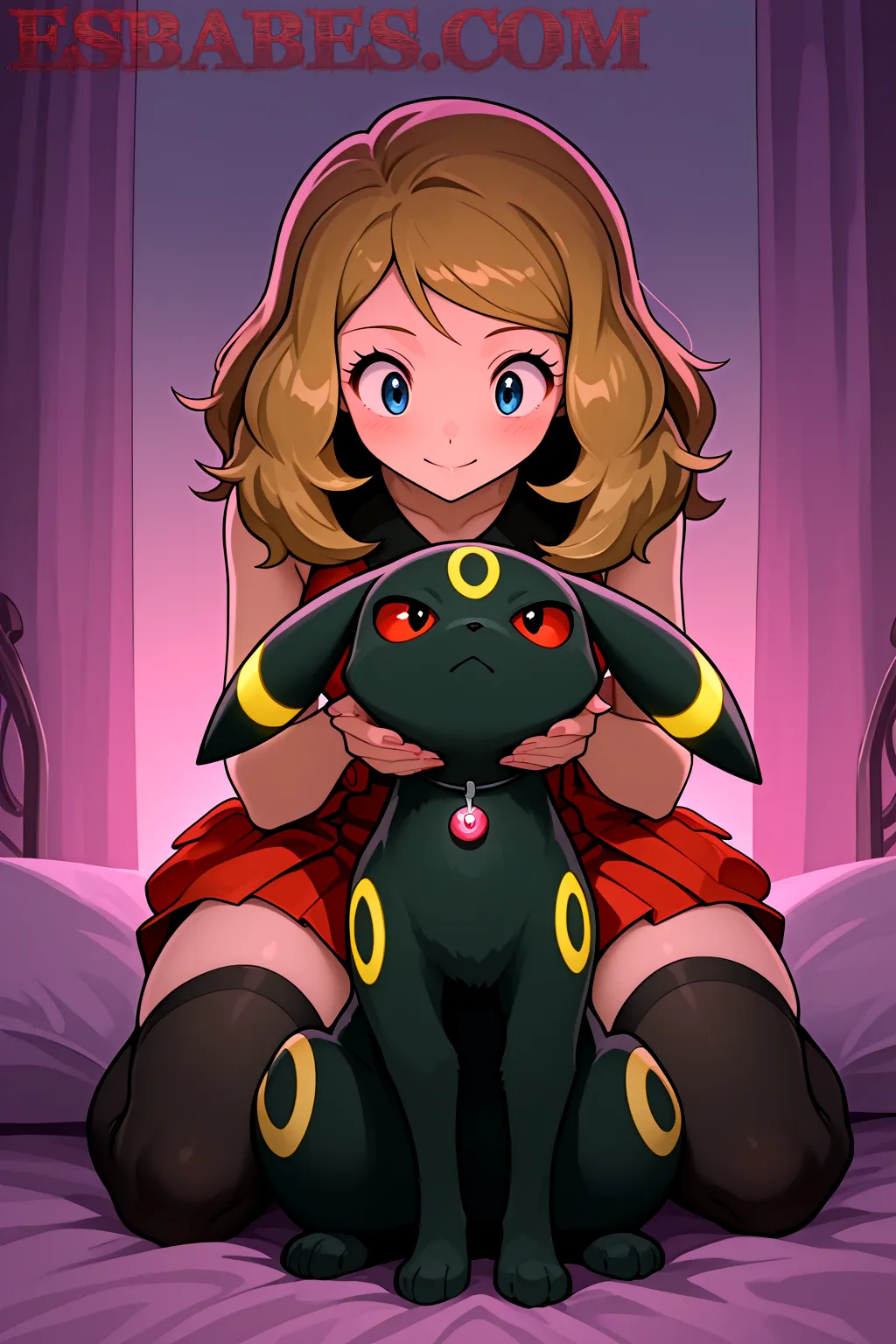 Mujeres-cachondas-mostrando-sus-conos_6