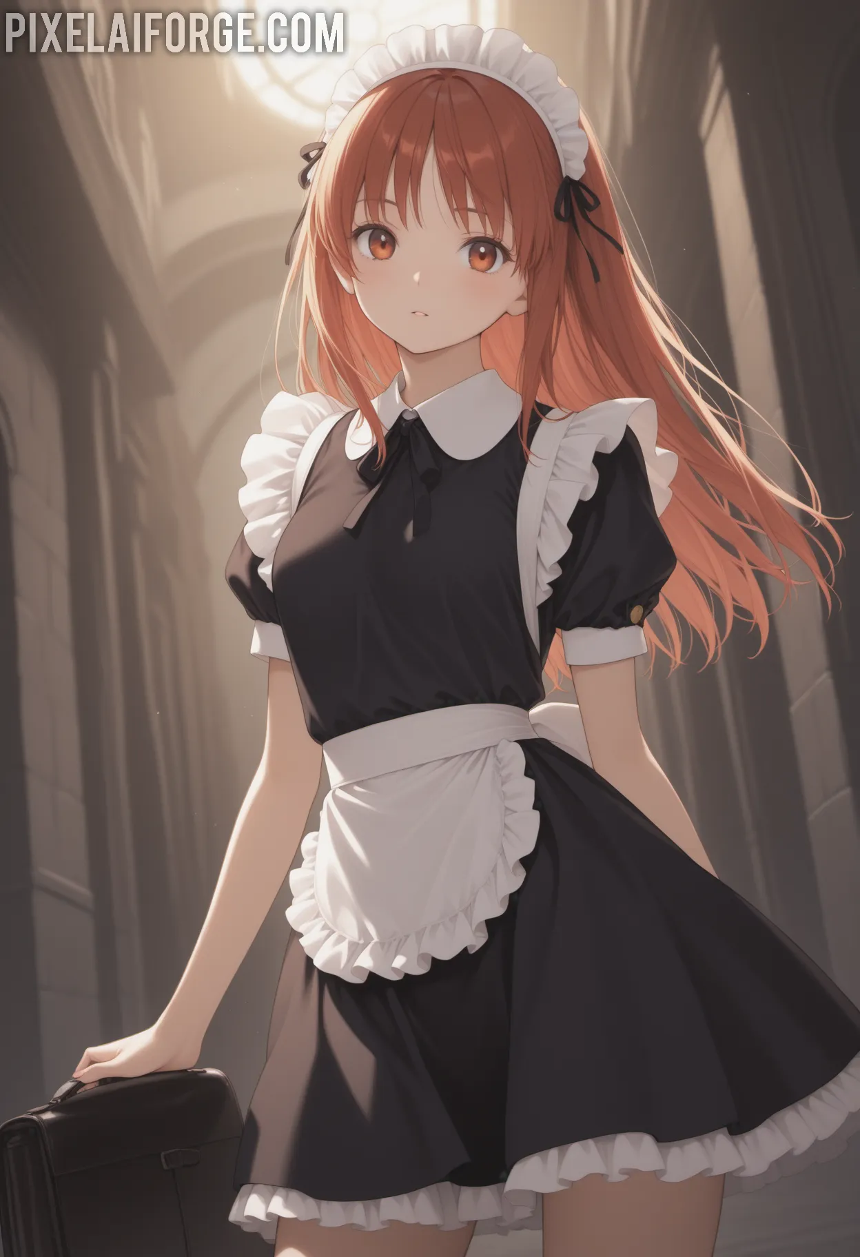 Mujeres-cachondas-mostrando-sus-conos_9