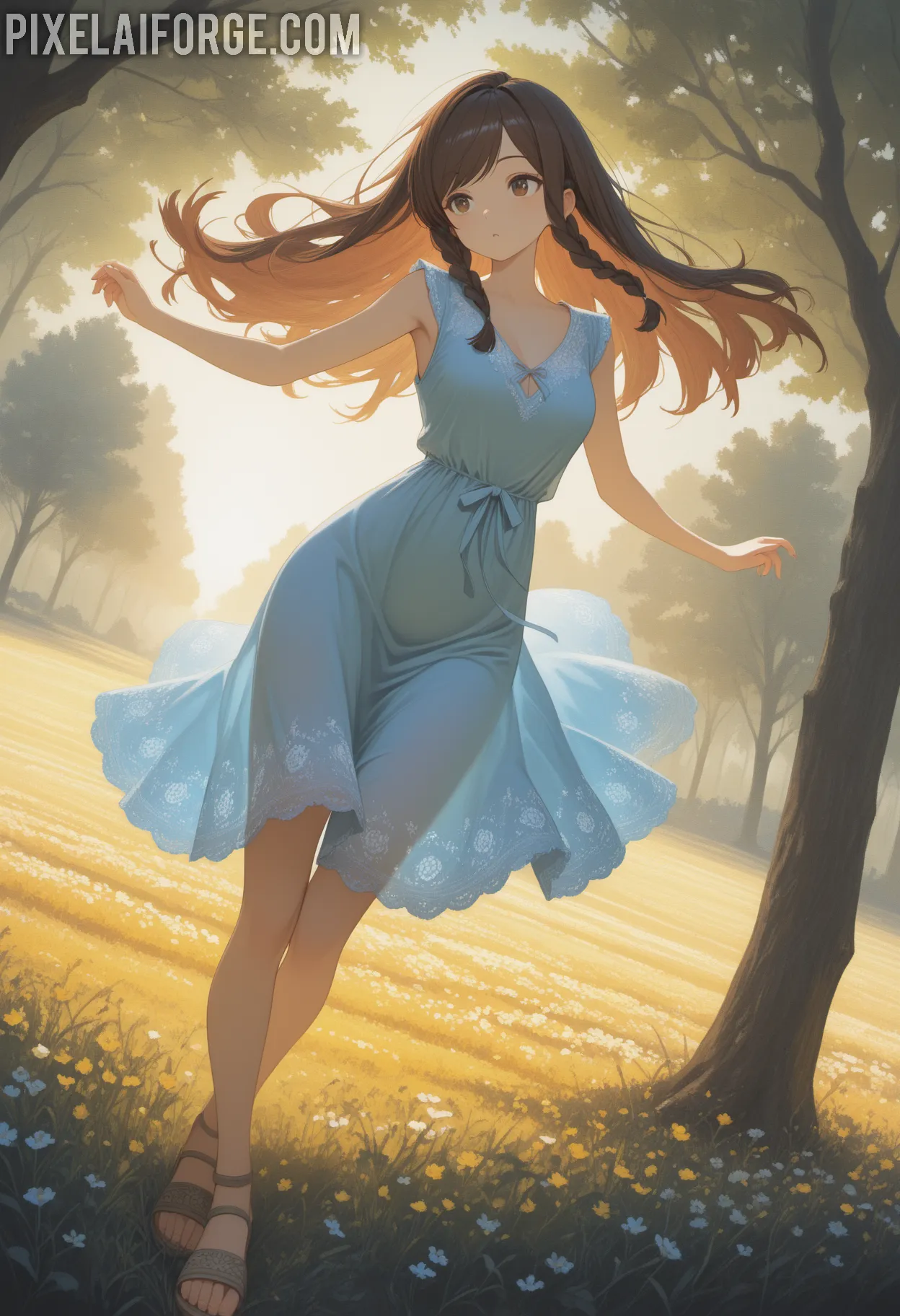 Mujeres-calientes-con-motos_1