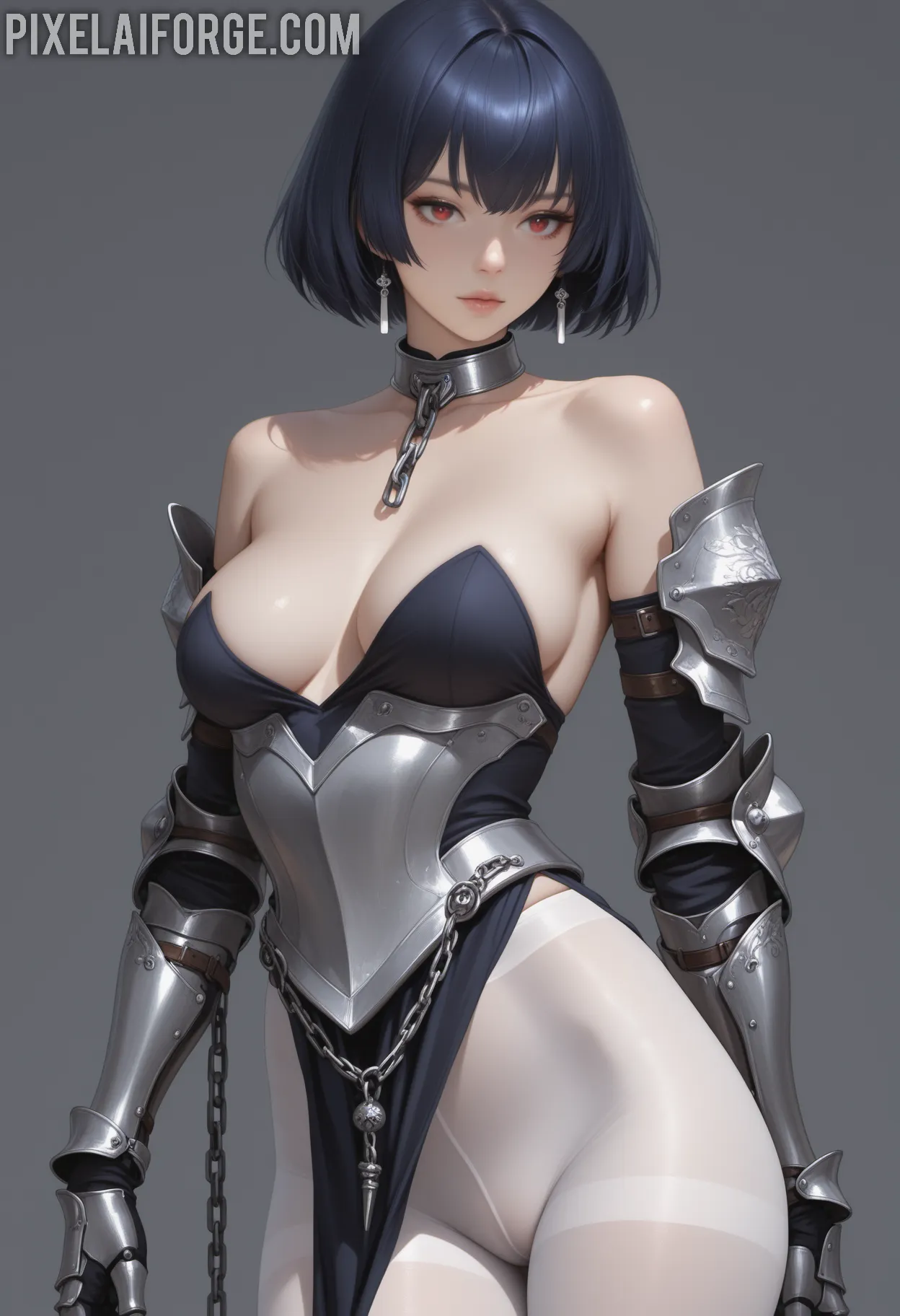 Mujeres-calientes-con-motos_3