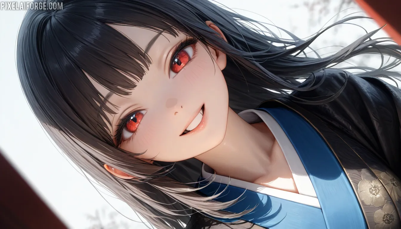 Mujeres-calientes-con-motos_4