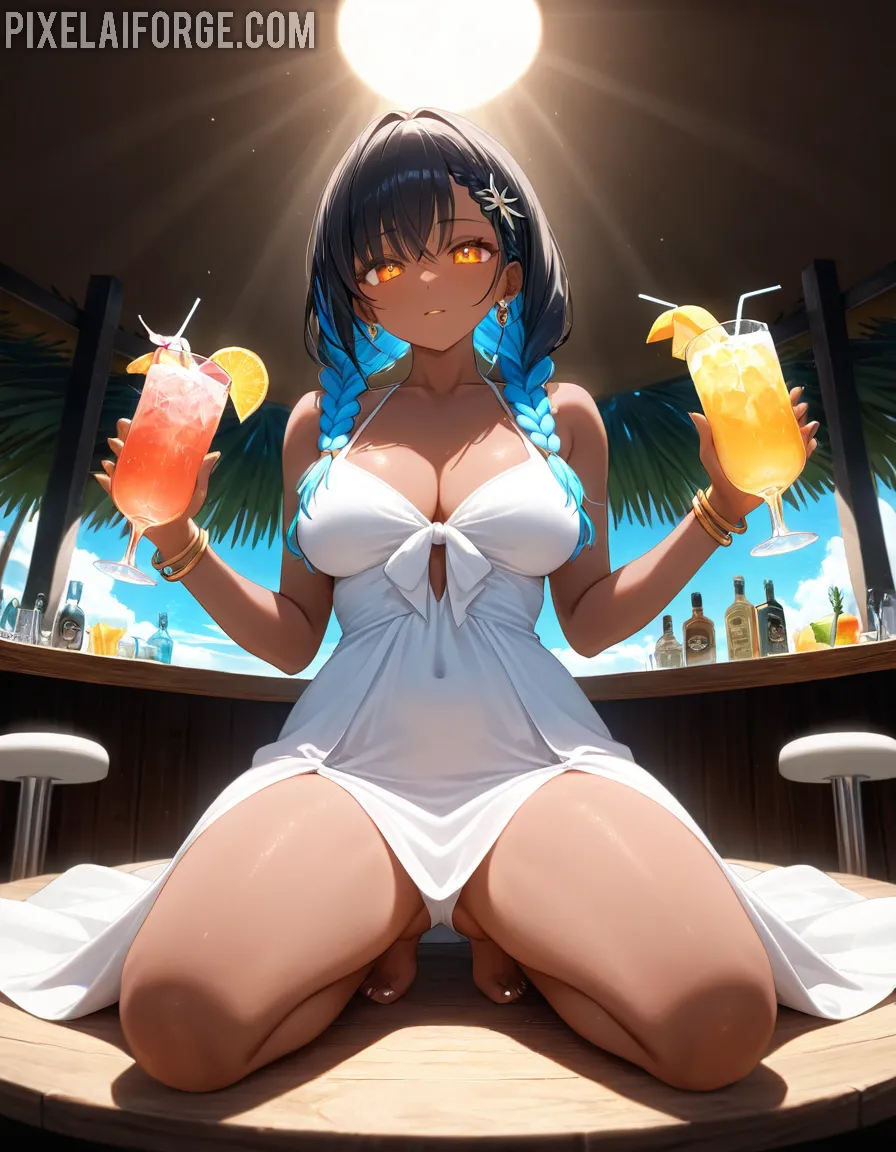 Mujeres-calientes-con-motos_6