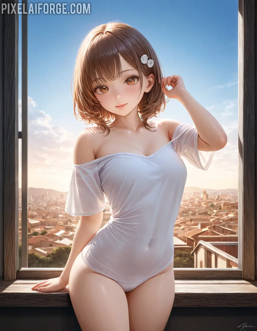 Mujeres-calientes-con-motos_9