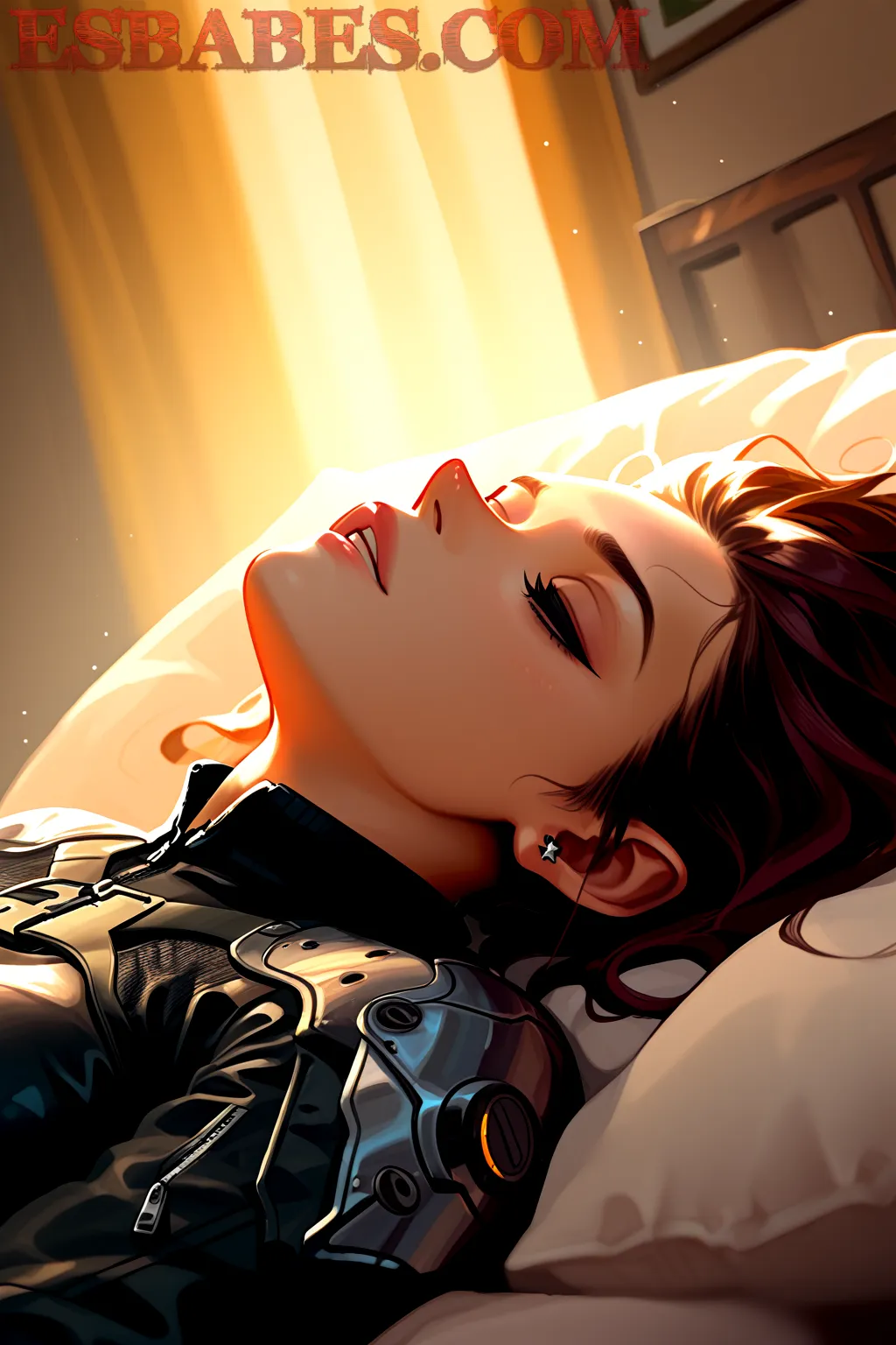 Mujeres-calientes-con-sexto-sentido_2