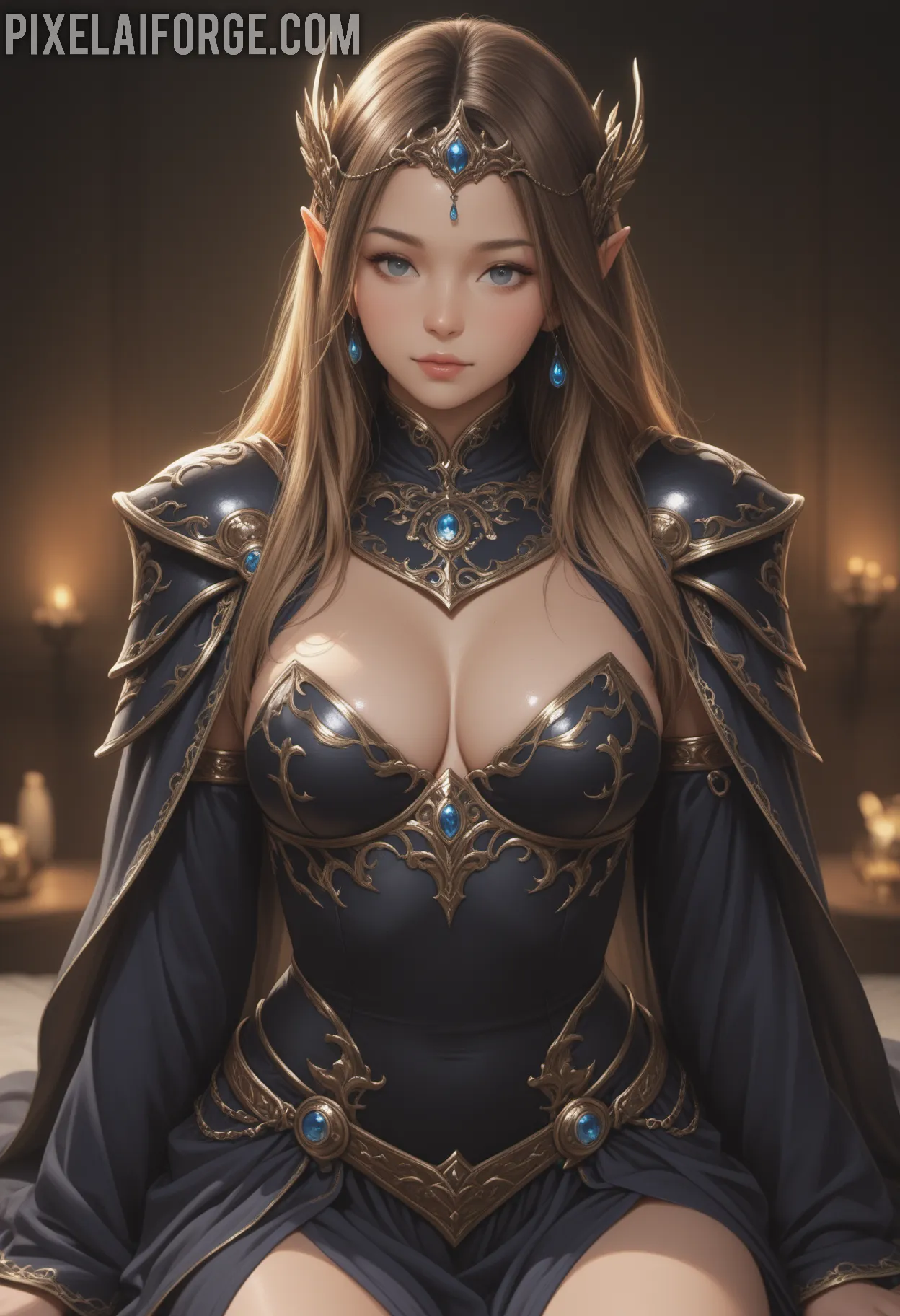 Mujeres-calientes-con-sexto-sentido_9