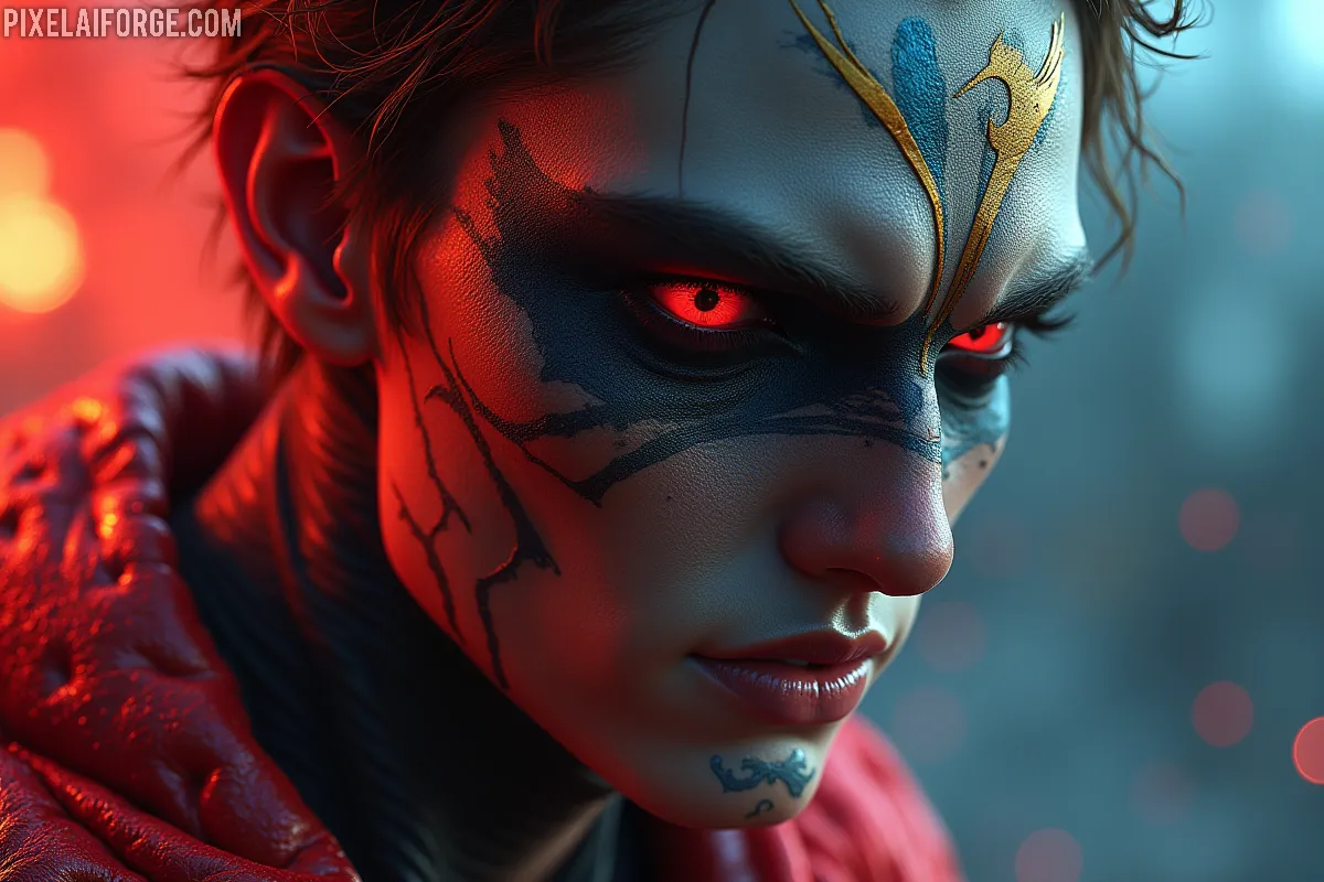 Mujeres-calientes-que-generan-morbo_1