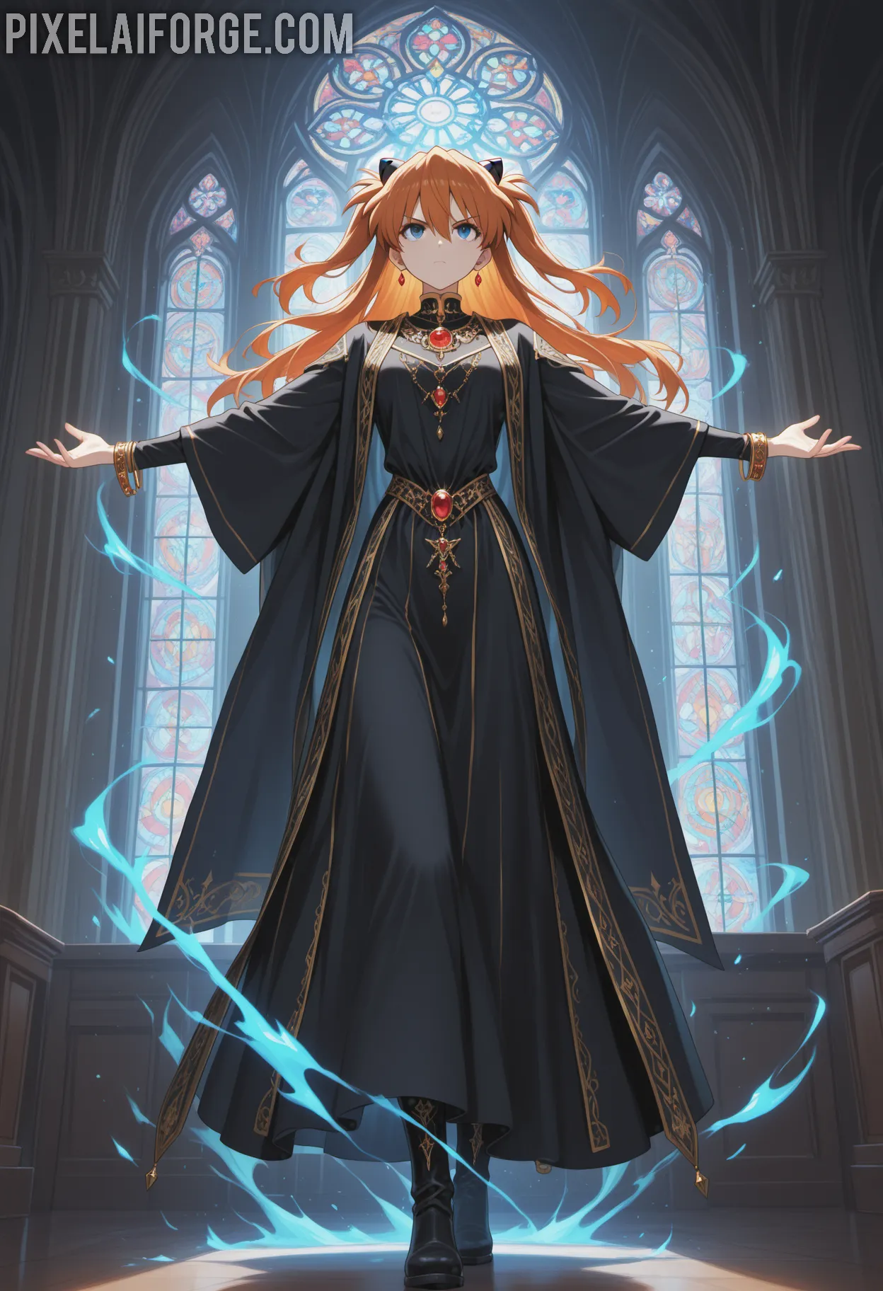 Mujeres-calientes-que-generan-morbo_2