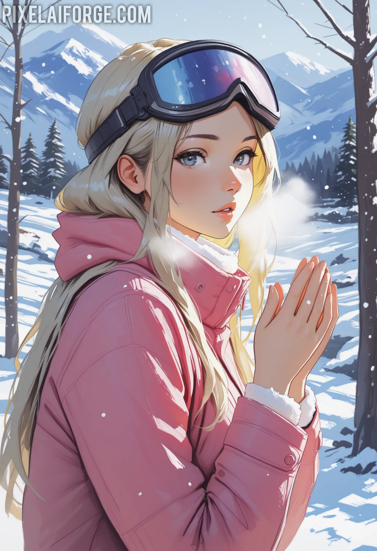 Mujeres-calientes-que-generan-morbo_4