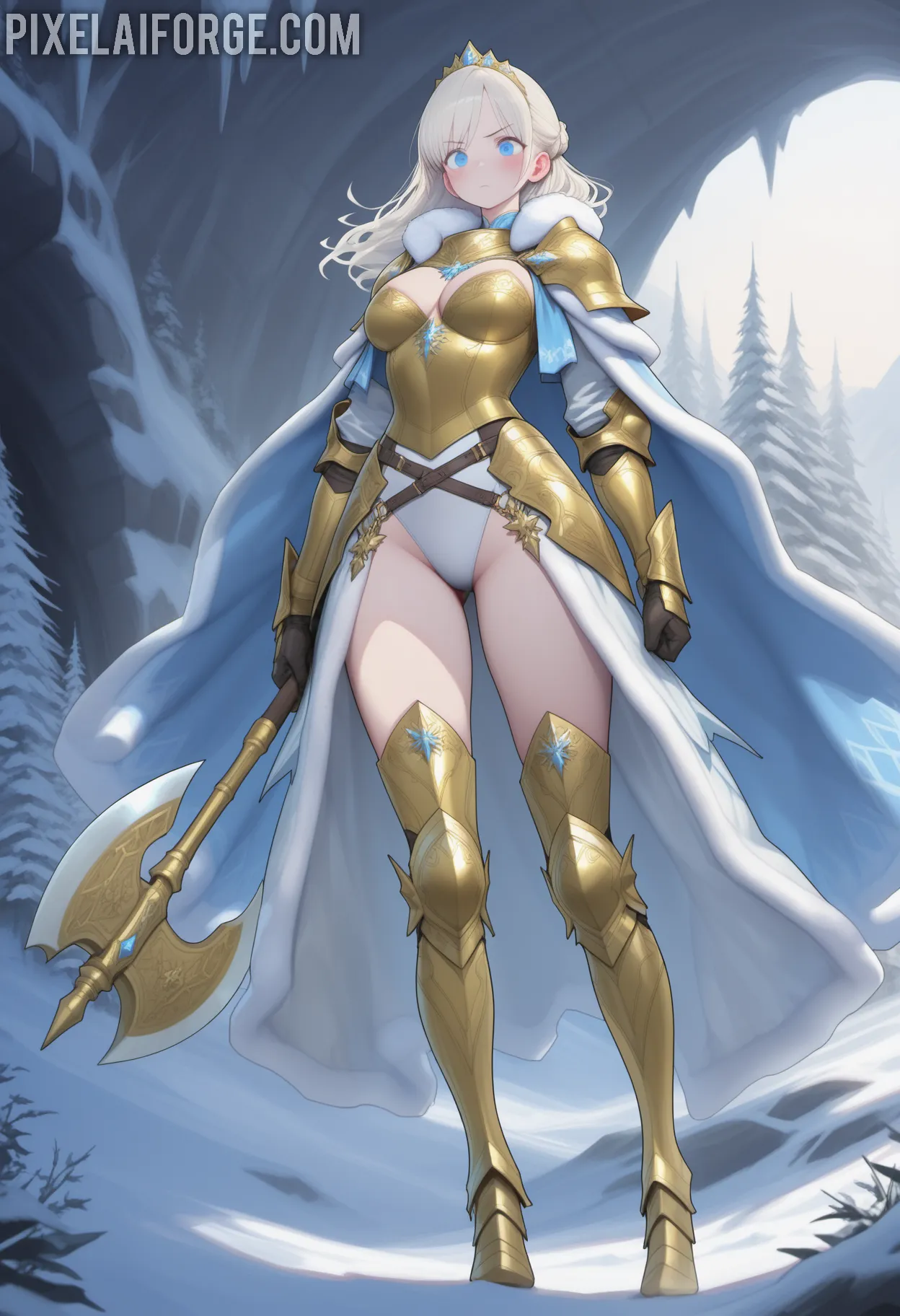 Mujeres-calientes-que-generan-morbo_6