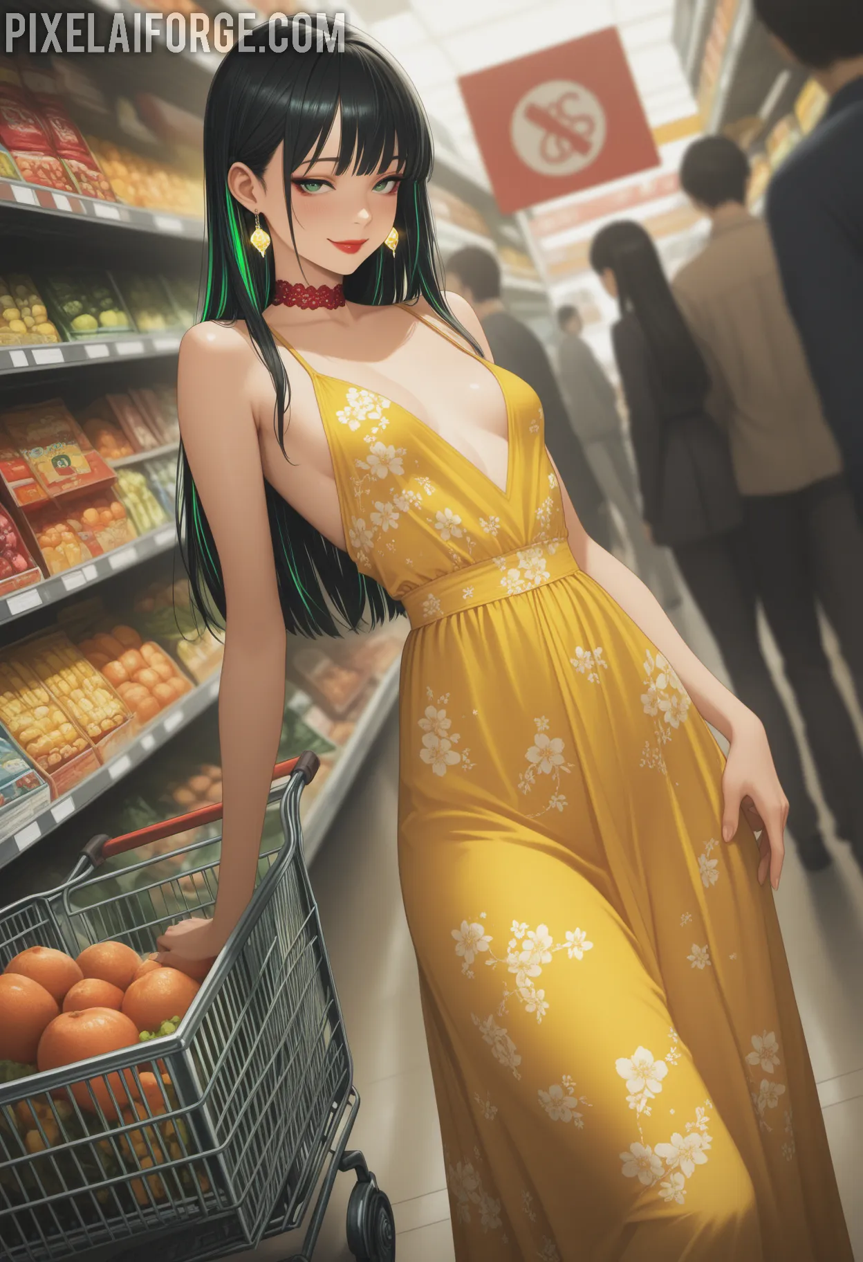 Mujeres-calientes-que-generan-morbo_7