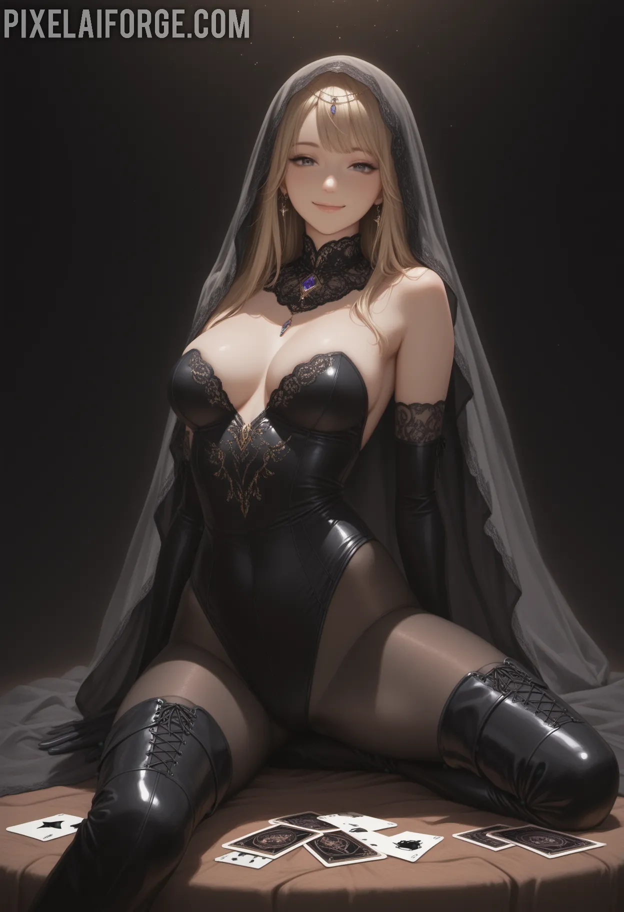 Mujeres-calientes-que-generan-morbo_8