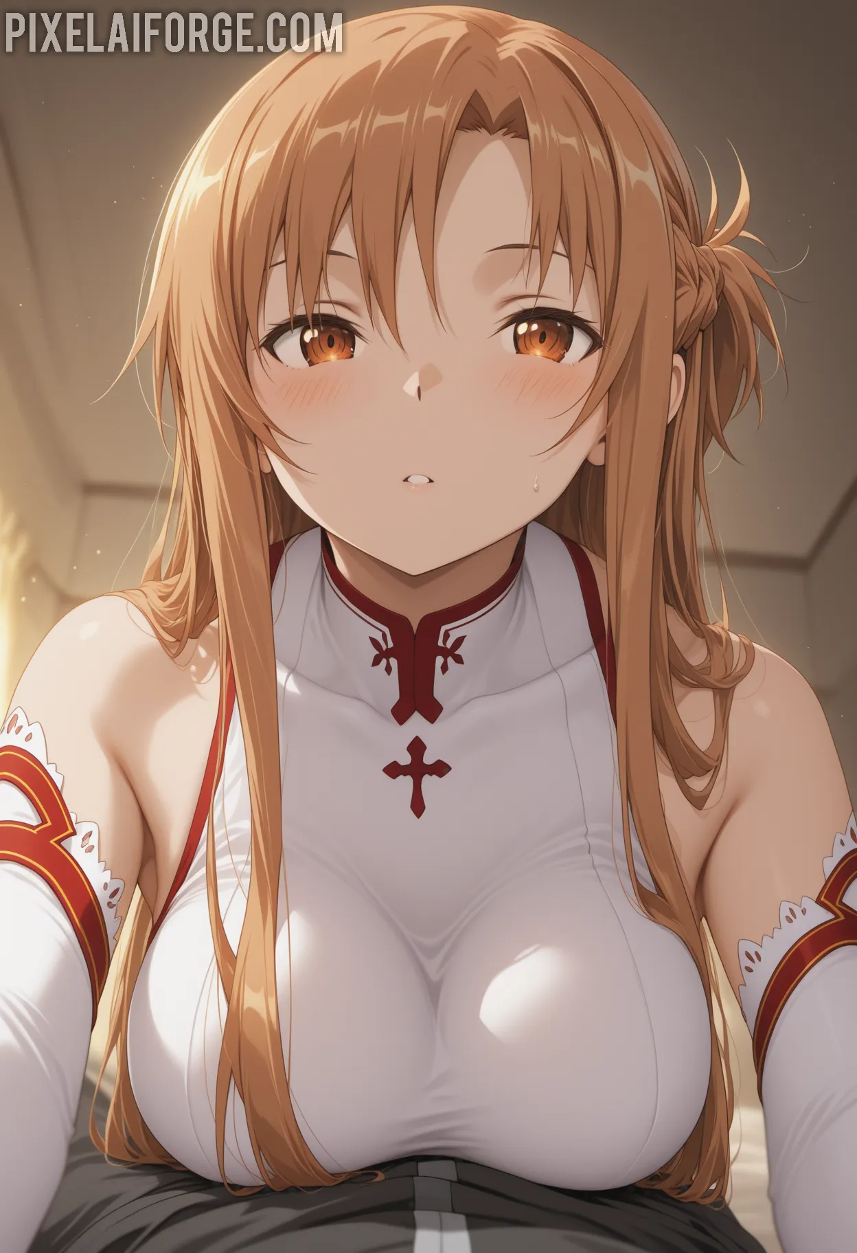 Mujeres-calientes-que-generan-morbo_9