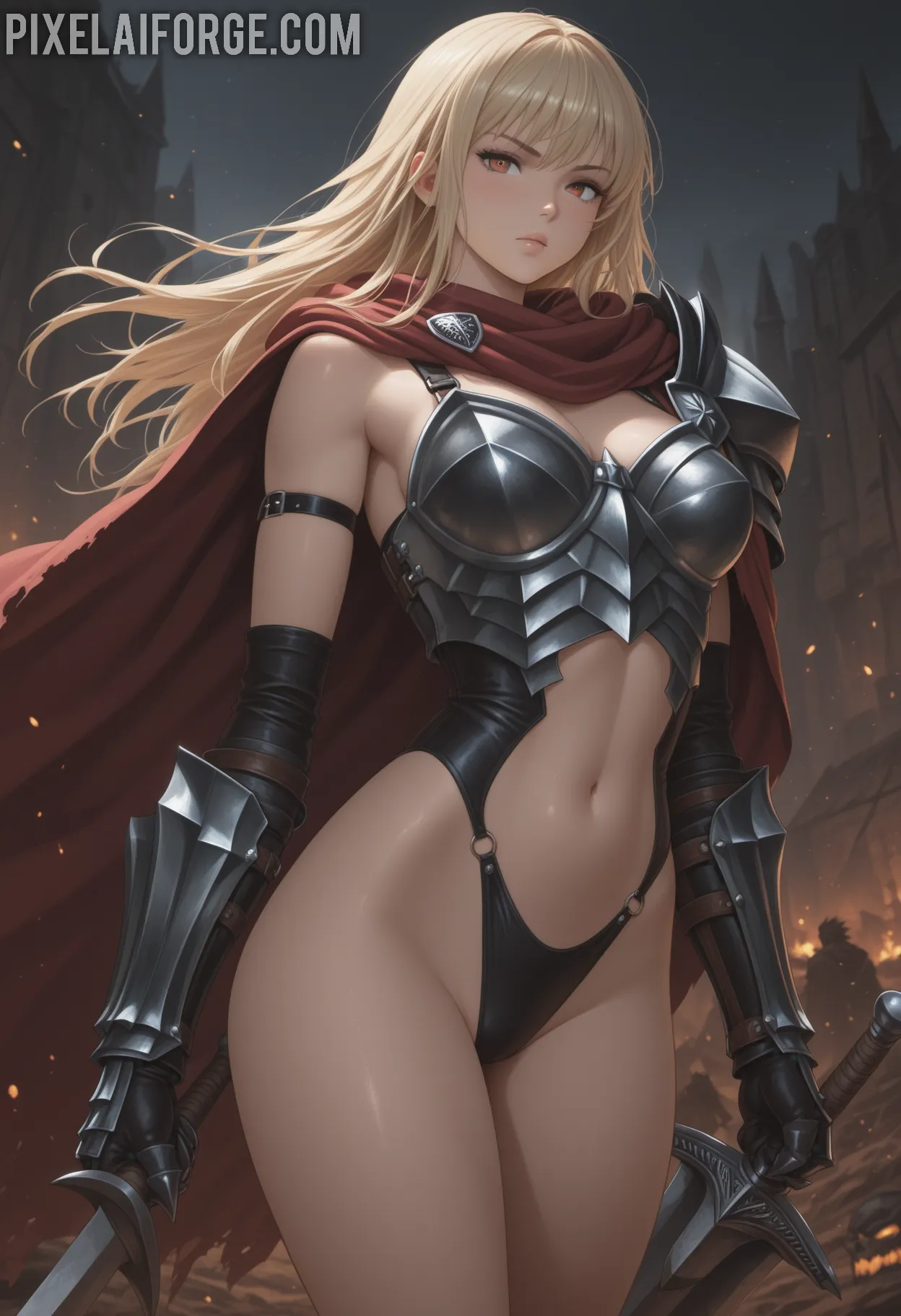 Mujeres-calientes-que-te-suben-la-adrenalina_1