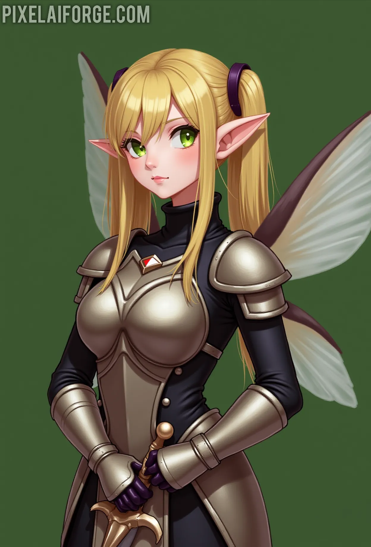 Mujeres-calientes-que-te-suben-la-adrenalina_3