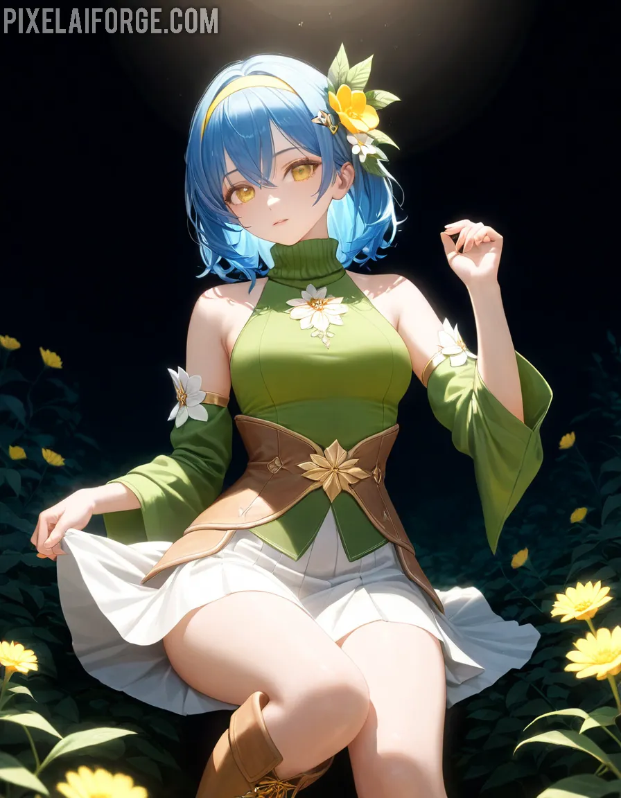 Mujeres-calientes-que-te-suben-la-adrenalina_4