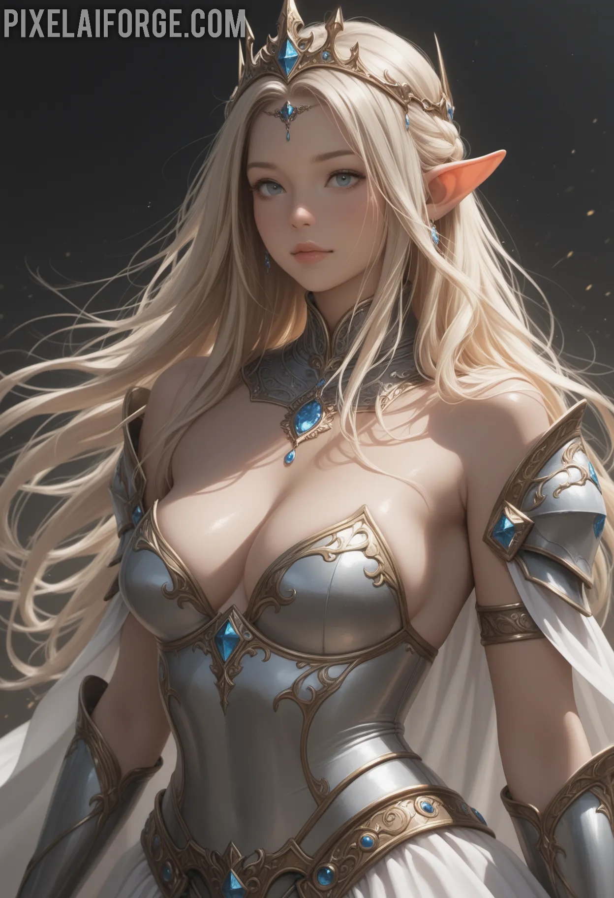 Mujeres-calientes-que-te-suben-la-adrenalina_5