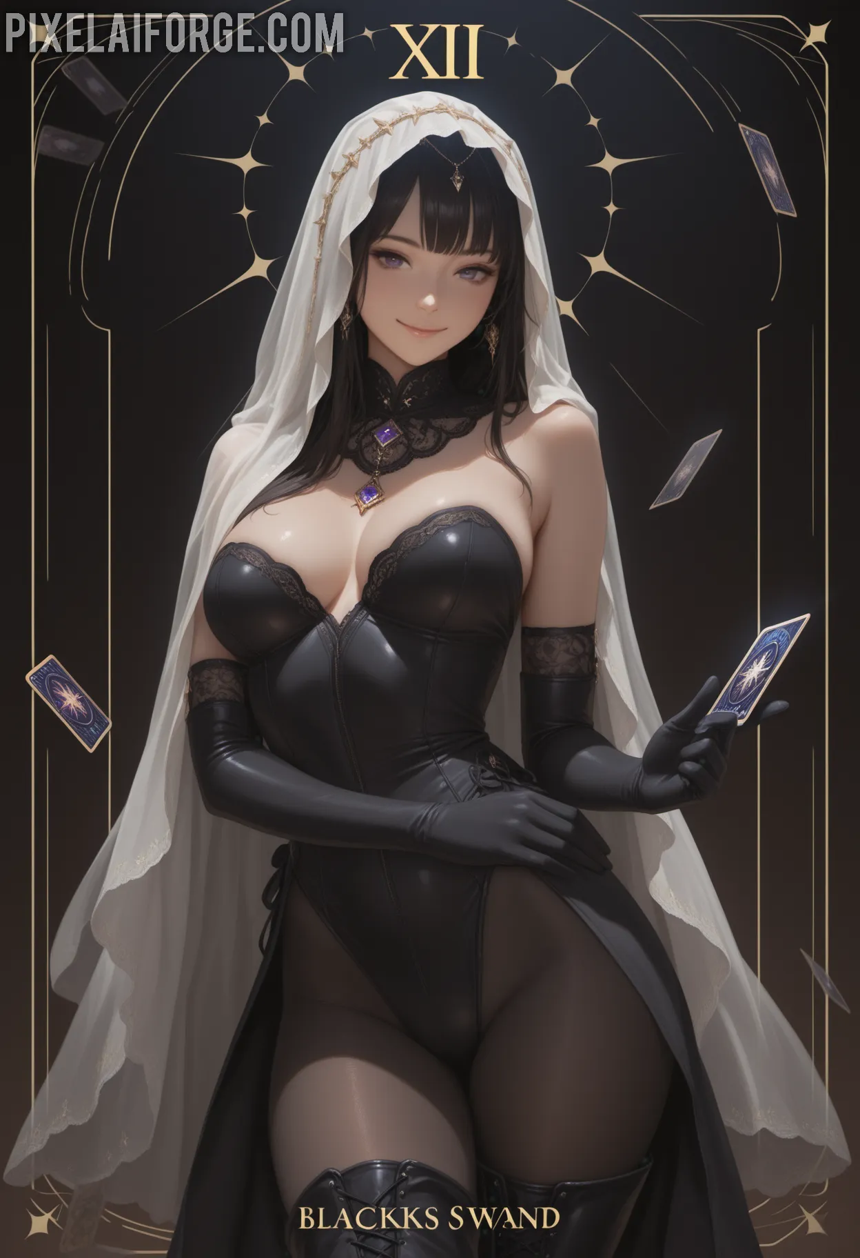 Mujeres-calientes-que-te-suben-la-adrenalina_6