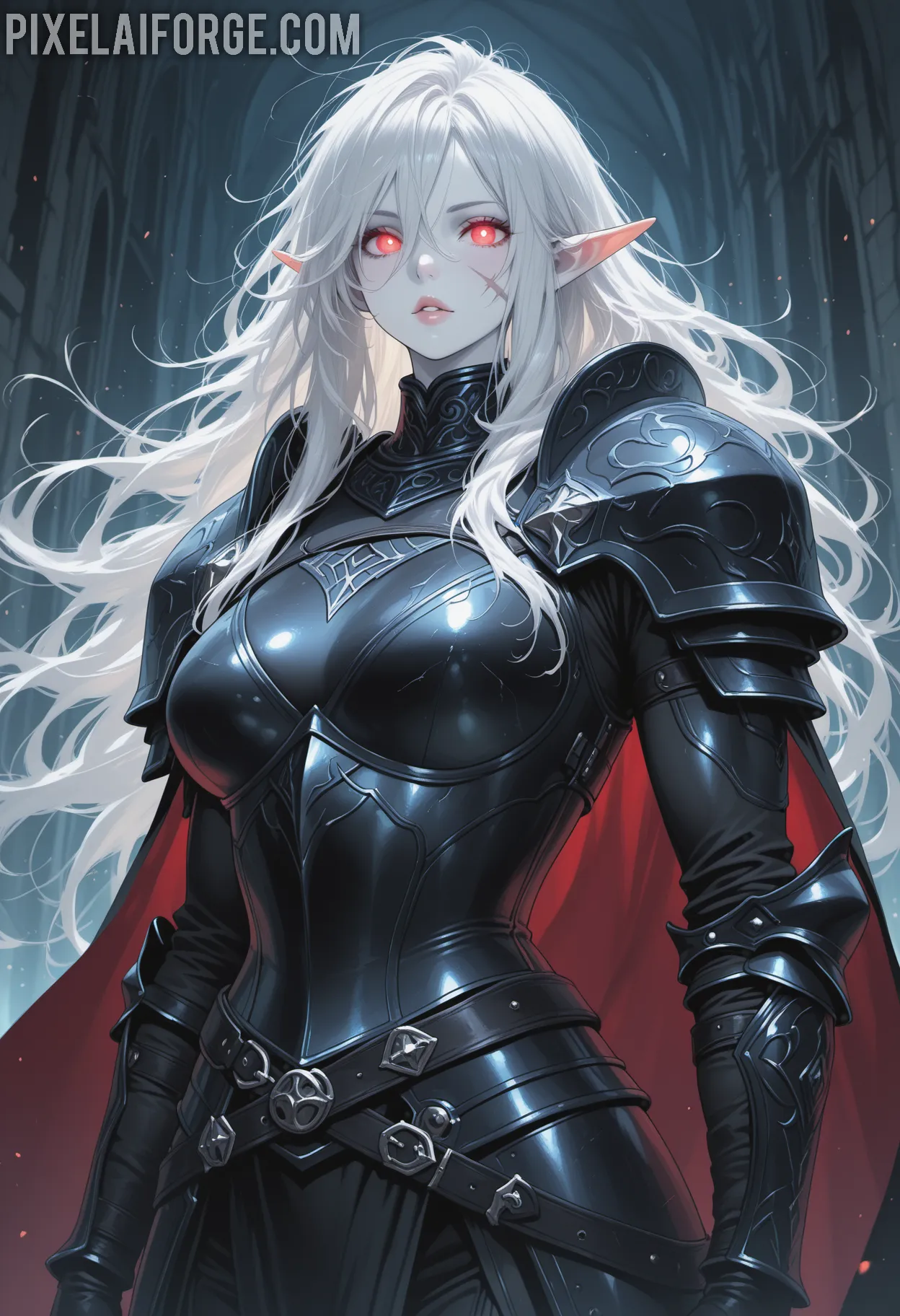 Mujeres-calientes-que-te-suben-la-adrenalina_9