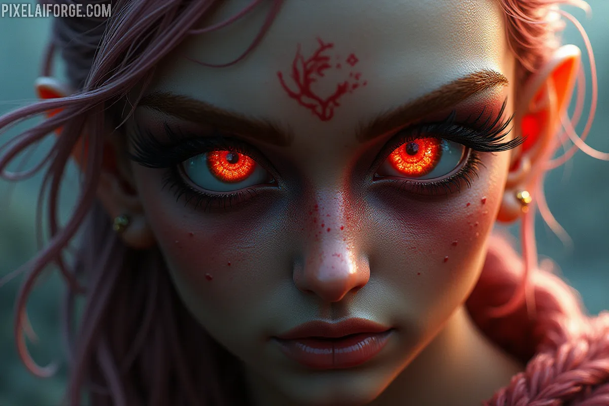 Mujeres-calientes-y-sus-contrastes_1