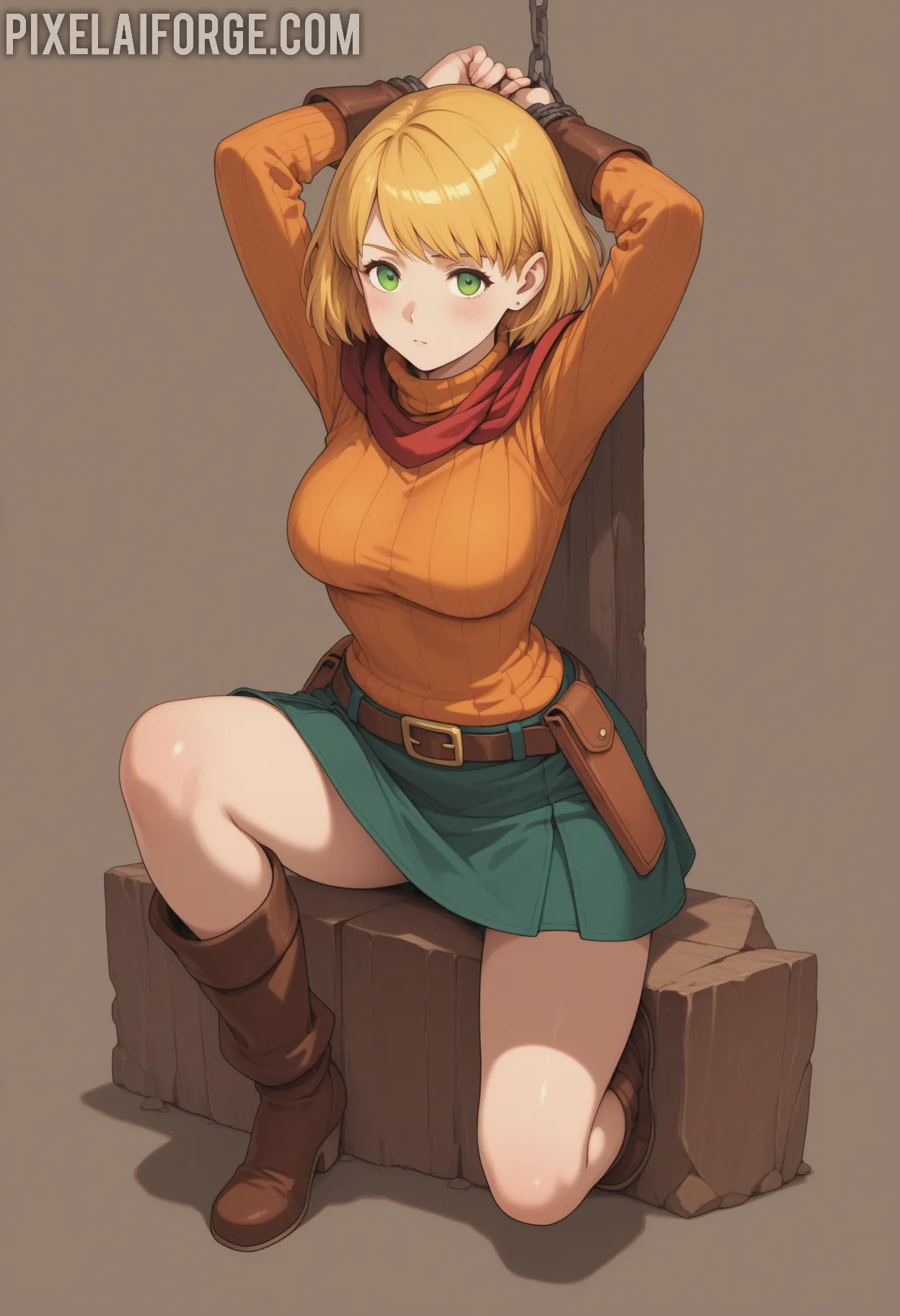 Mujeres-calientes-y-sus-contrastes_2