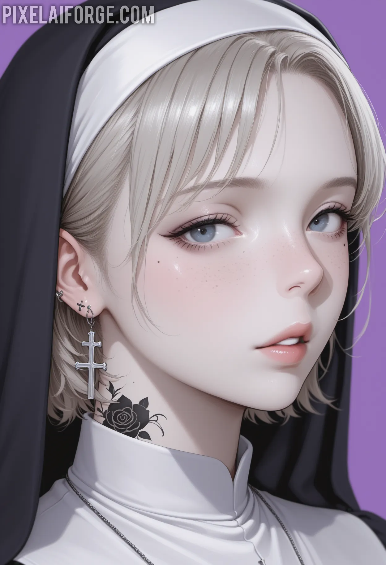 Mujeres-calientes-y-sus-contrastes_4