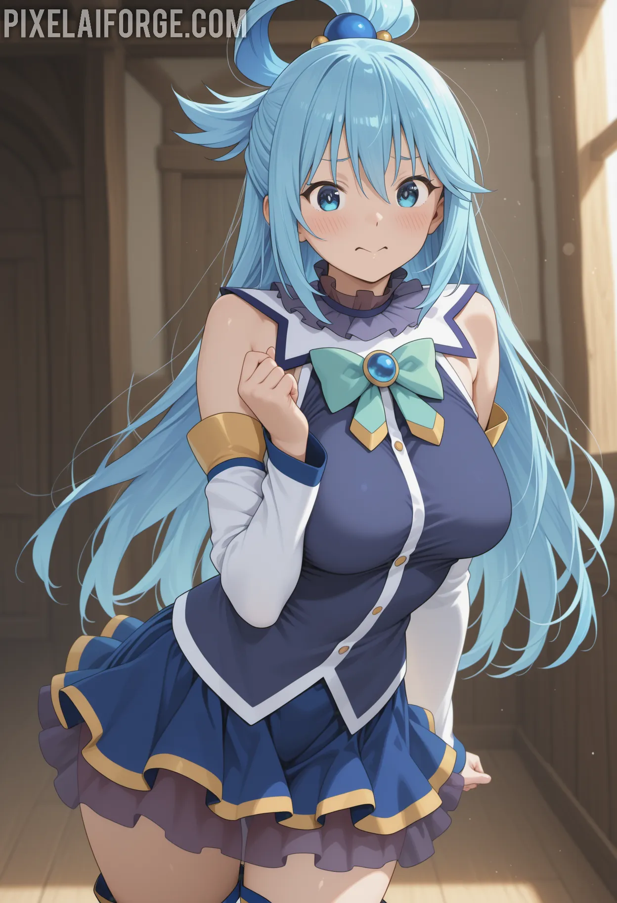 Mujeres-calientes-y-sus-contrastes_5