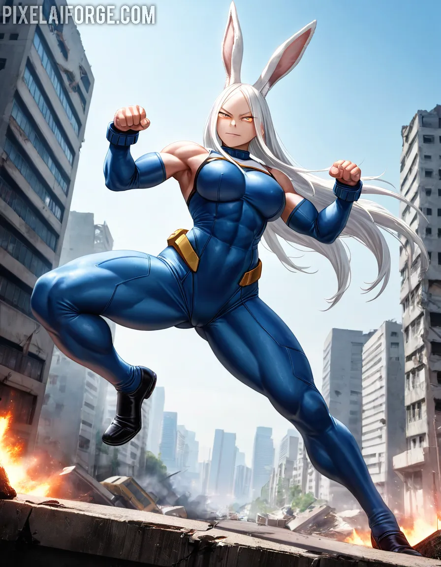 Mujeres-calientes-y-sus-contrastes_7