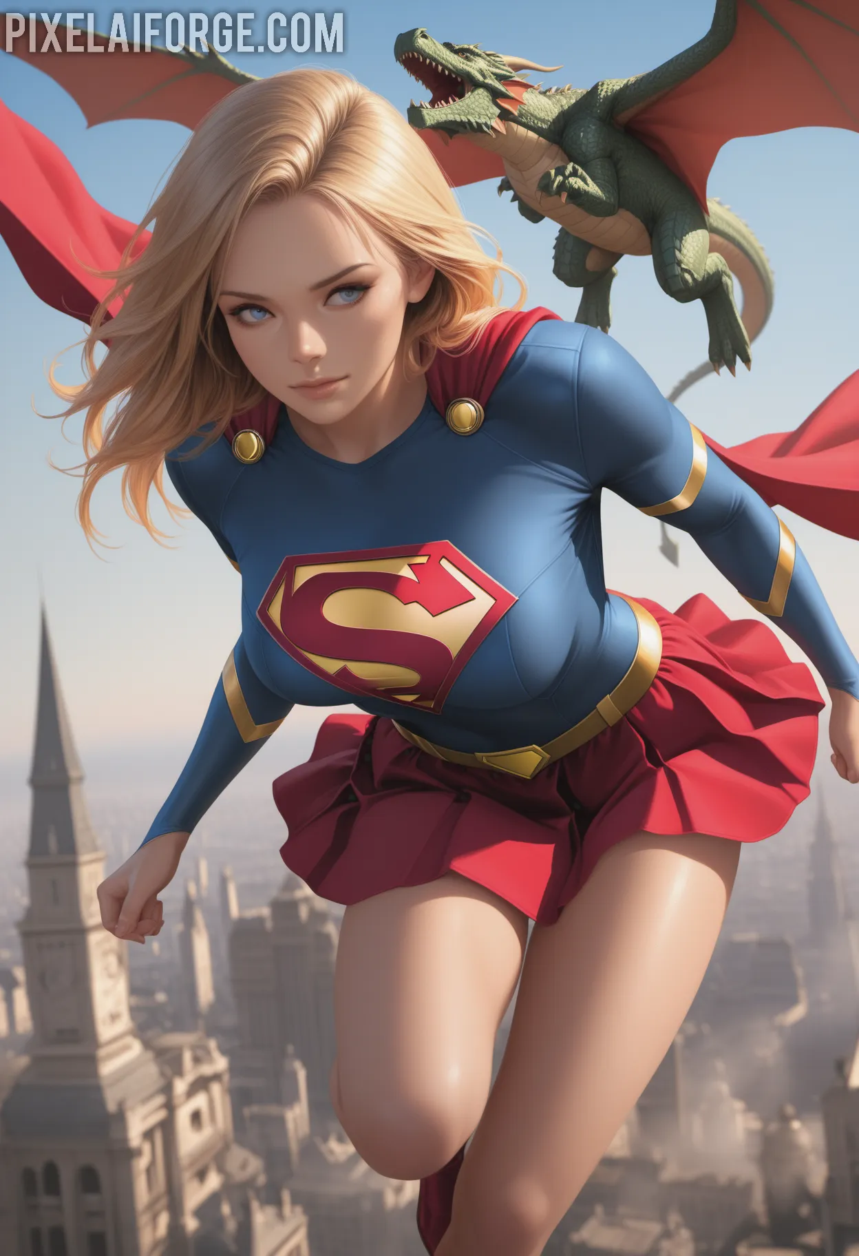 Mujeres-calientes-y-sus-contrastes_9