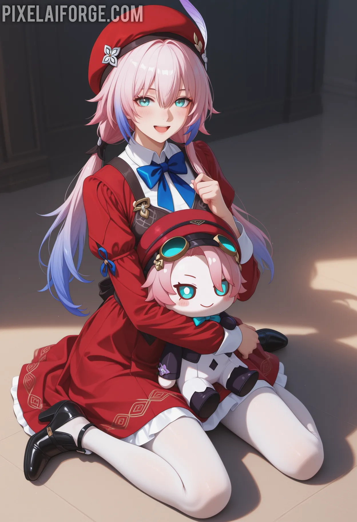 Mujeres-coleccionistas-desnudas-en-erotica-Esbabes_1