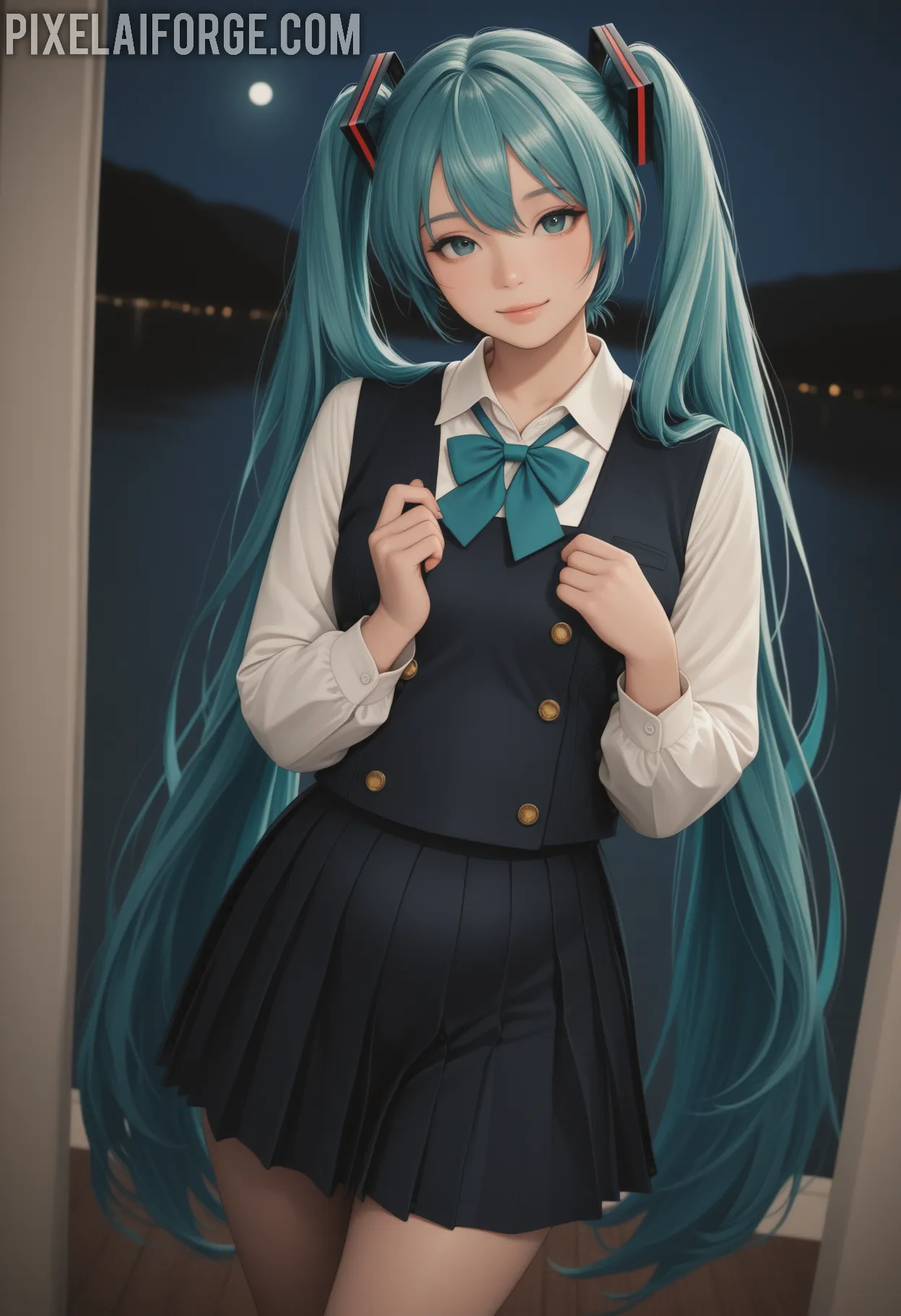 Mujeres-coleccionistas-desnudas-en-erotica-Esbabes_3