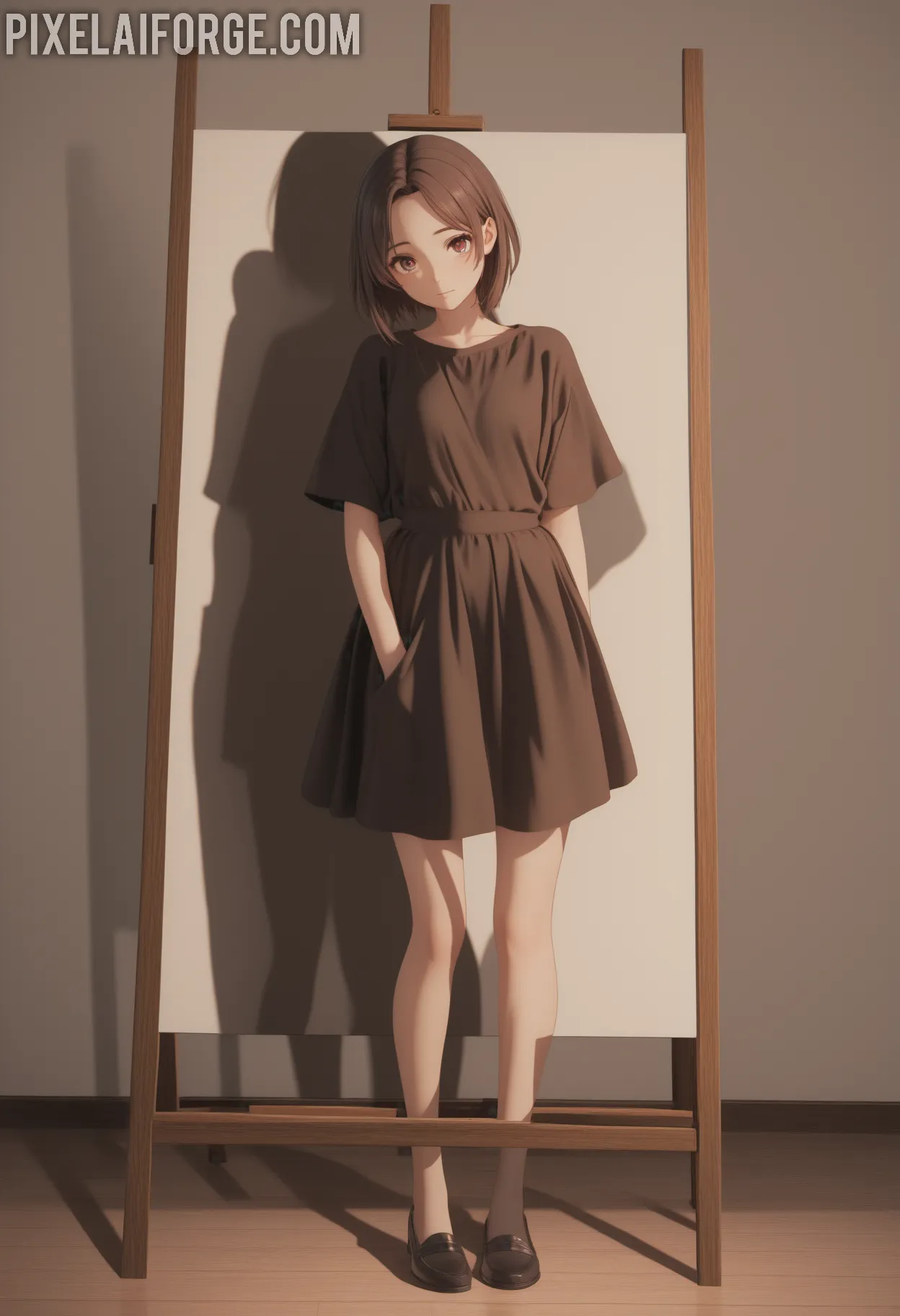 Mujeres-coleccionistas-desnudas-en-erotica-Esbabes_4