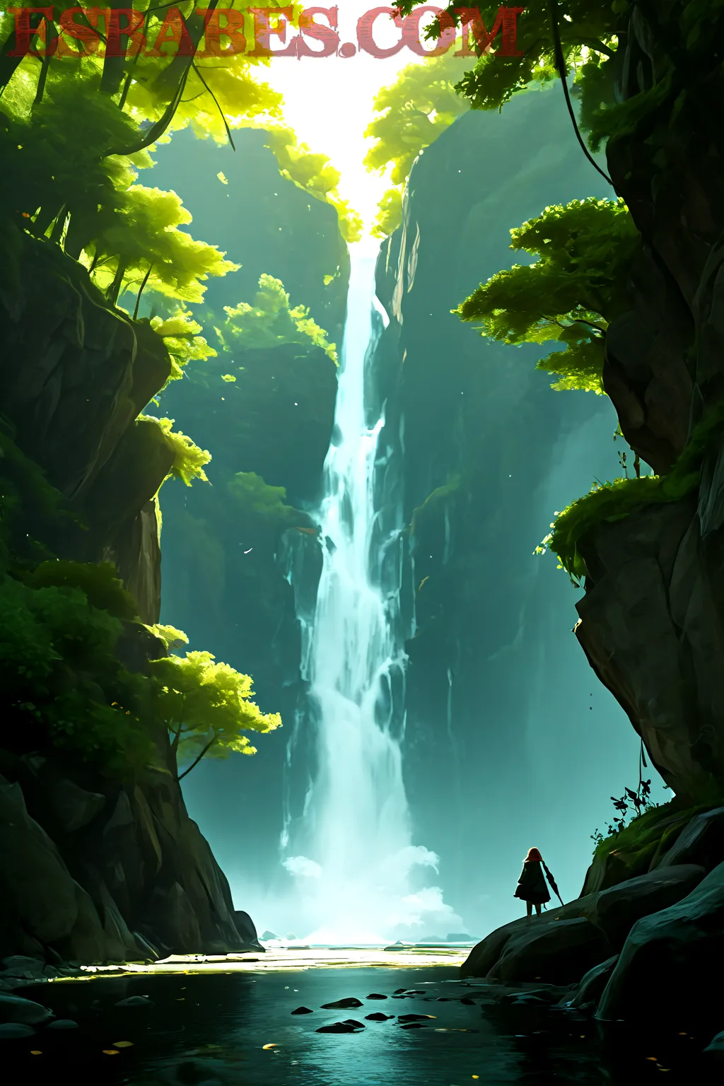 Mujeres-coleccionistas-desnudas-en-erotica-Esbabes_5