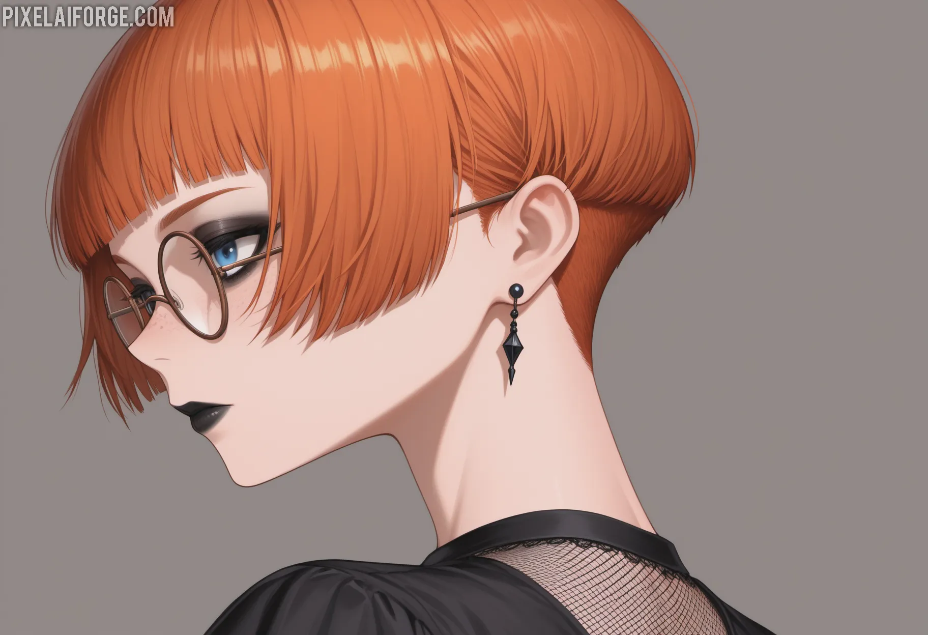 Mujeres-con-grandes-tetas-y-culos-como-disfrutar-del-cuerpo-sexy-de-las-chicas_2