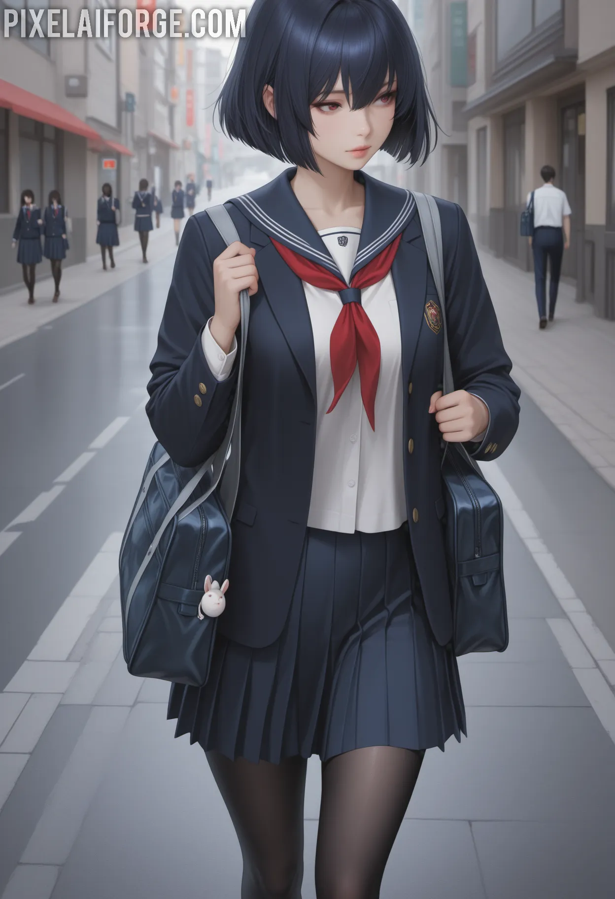 Mujeres-con-grandes-tetas-y-culos-como-disfrutar-del-cuerpo-sexy-de-las-chicas_3