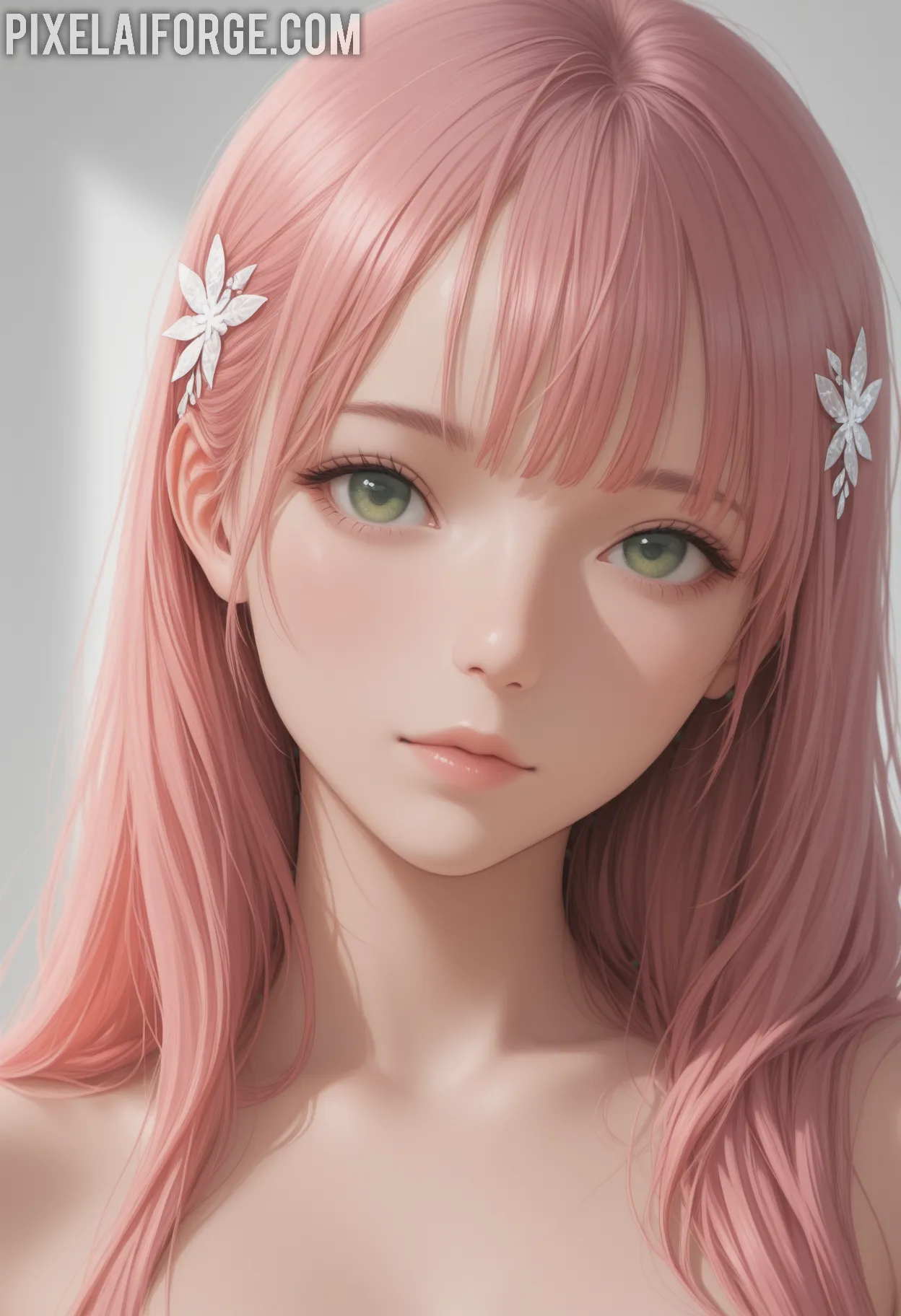 Mujeres-con-grandes-tetas-y-culos-como-disfrutar-del-cuerpo-sexy-de-las-chicas_5