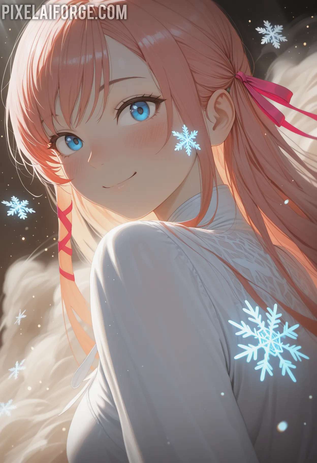 Mujeres-con-grandes-tetas-y-culos-como-disfrutar-del-cuerpo-sexy-de-las-chicas_6