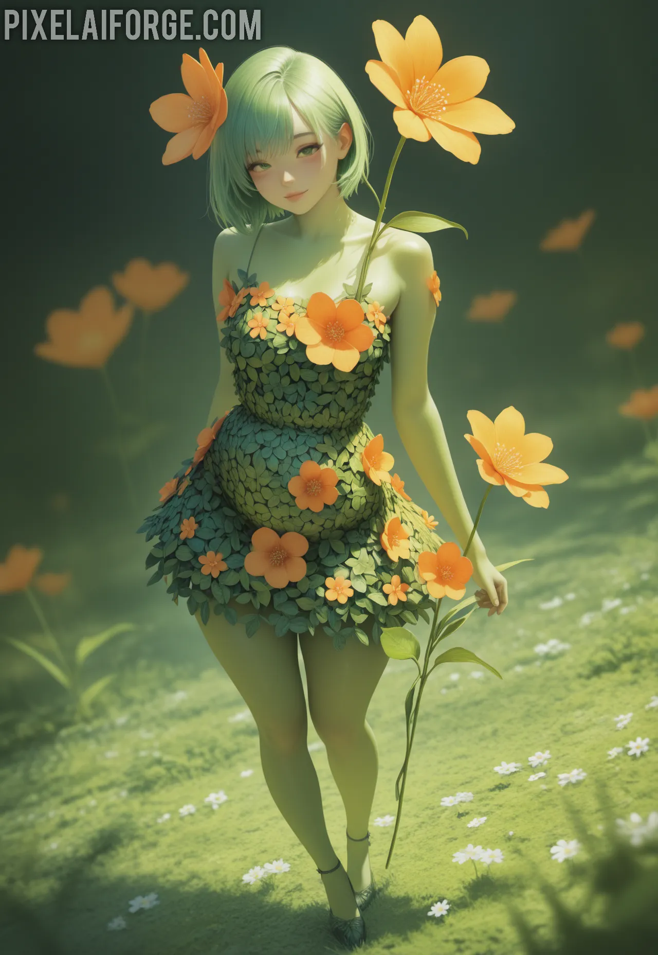 Mujeres-con-grandes-tetas-y-culos-como-disfrutar-del-cuerpo-sexy-de-las-chicas_7