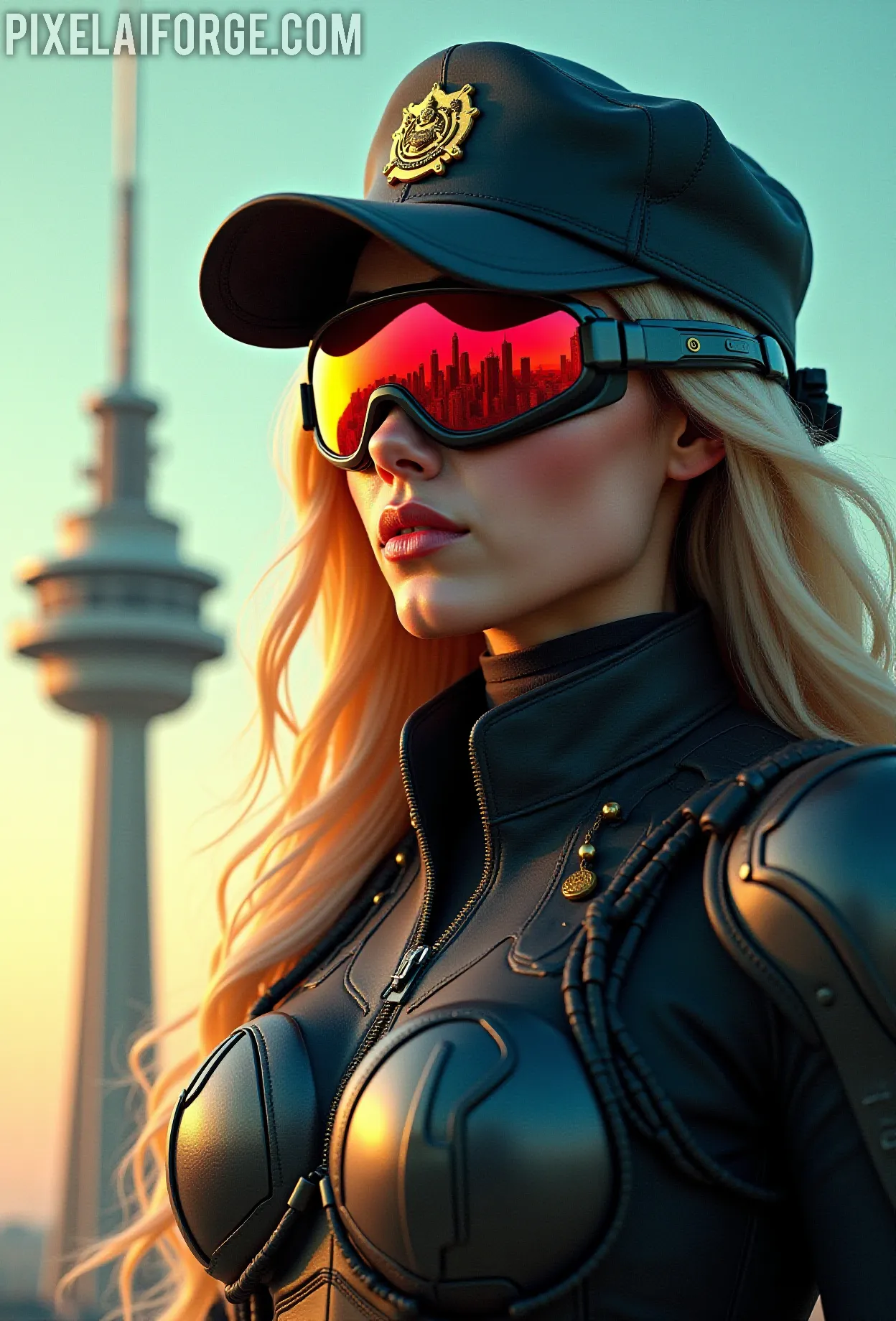 Mujeres-con-grandes-tetas-y-culos-como-disfrutar-del-cuerpo-sexy-de-las-chicas_8