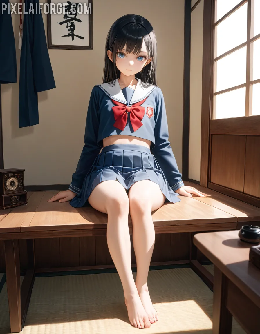 Mujeres-con-grandes-tetas-y-un-trasero-aterrador_4