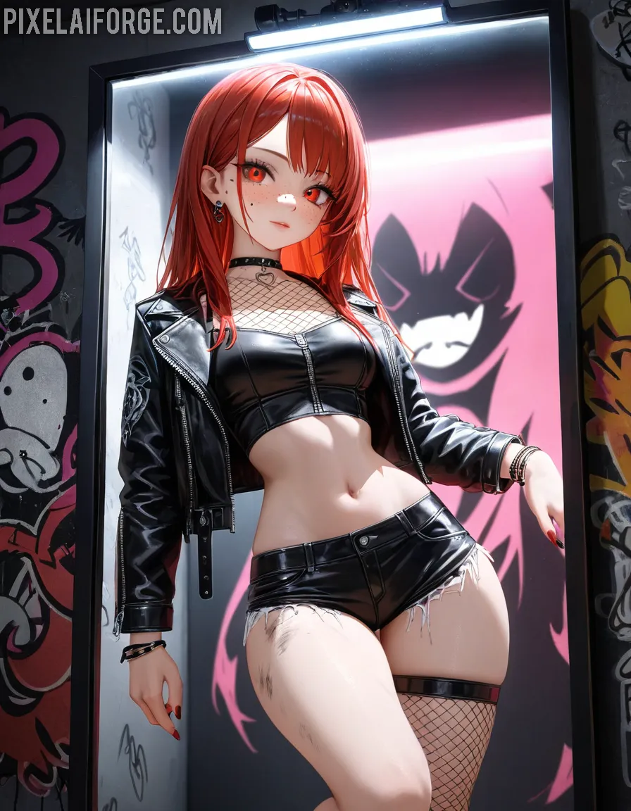 Mujeres-con-grandes-tetas-y-un-trasero-aterrador_9