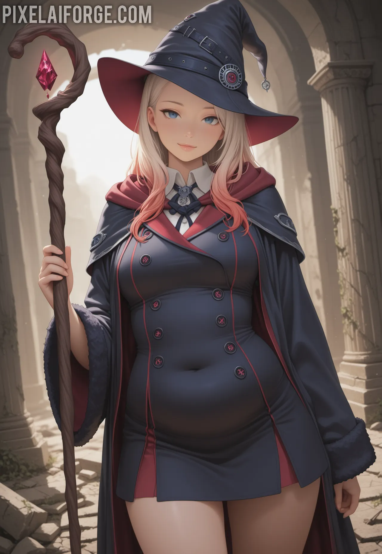 Mujeres-con-sexy-tatuajes_5