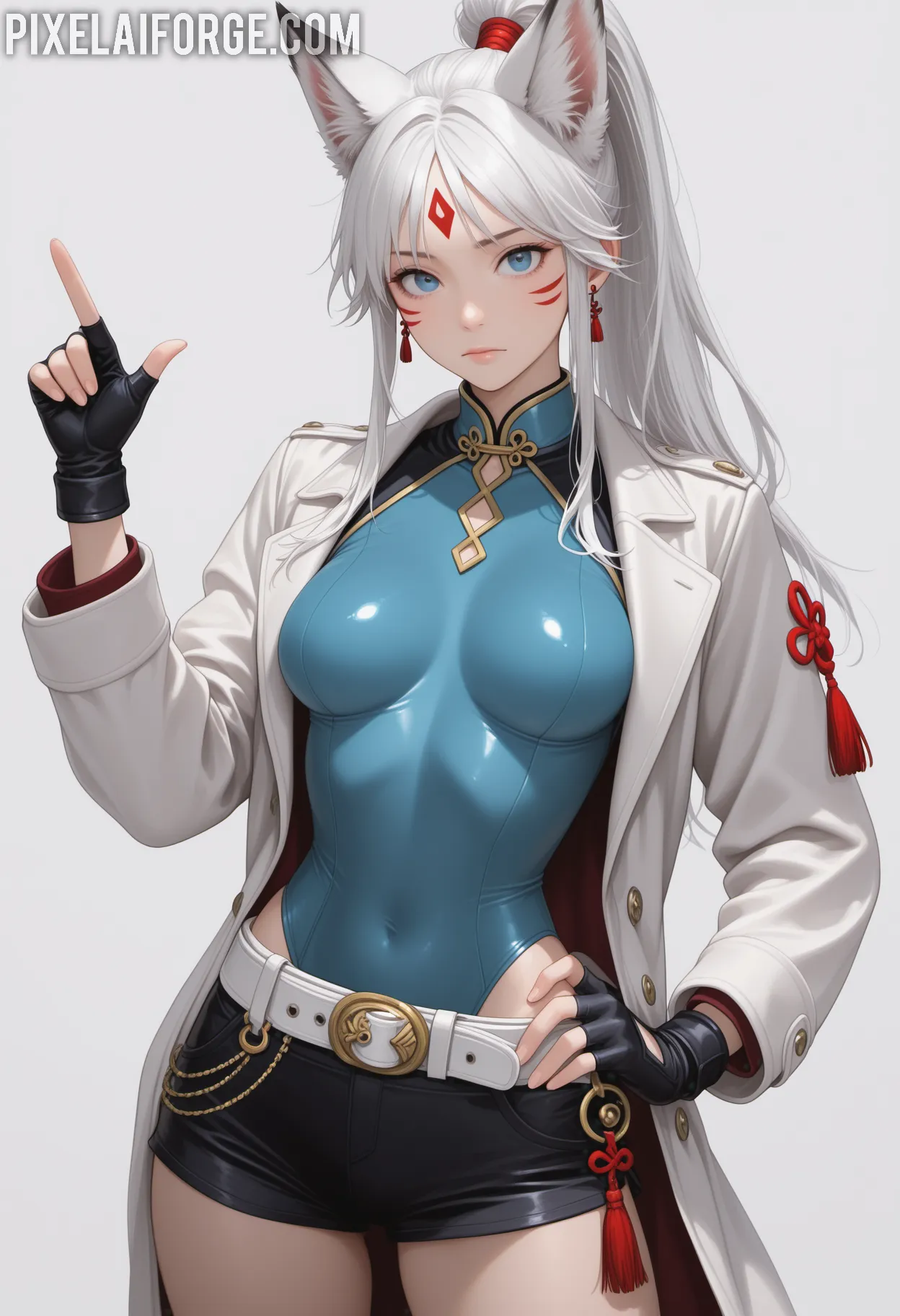 Mujeres-con-sexy-tatuajes_8