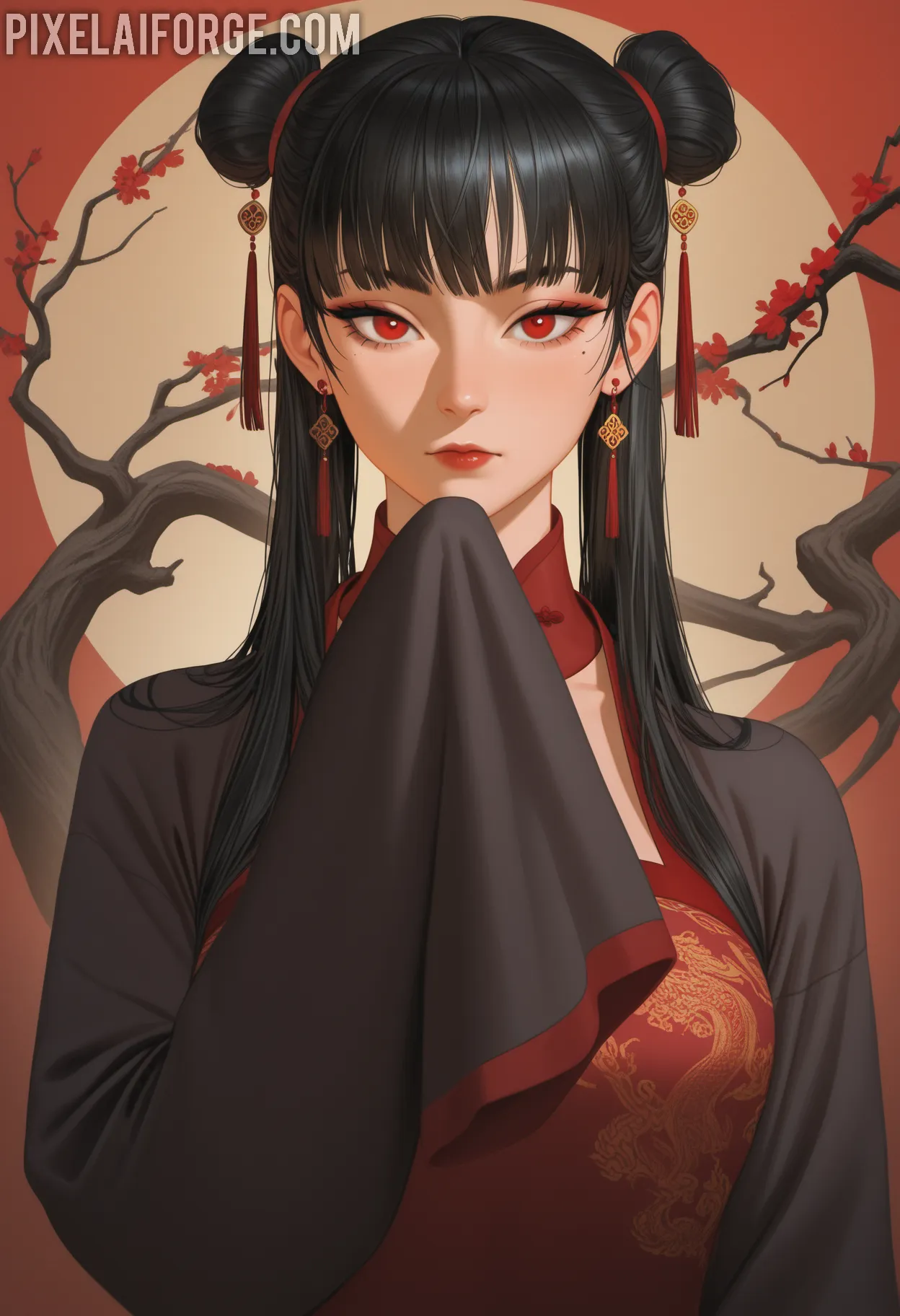 Mujeres-con-sexy-tatuajes_9