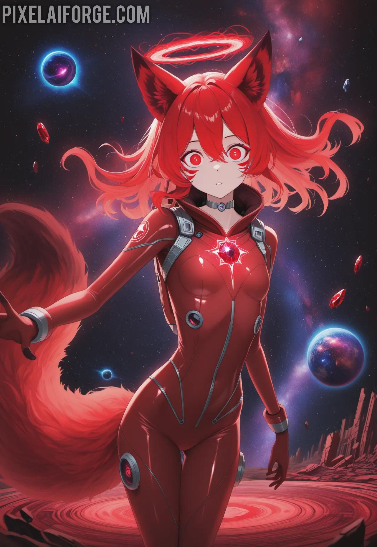 Mujeres-correctas-desnudas-en-erotica-Esbabes_1