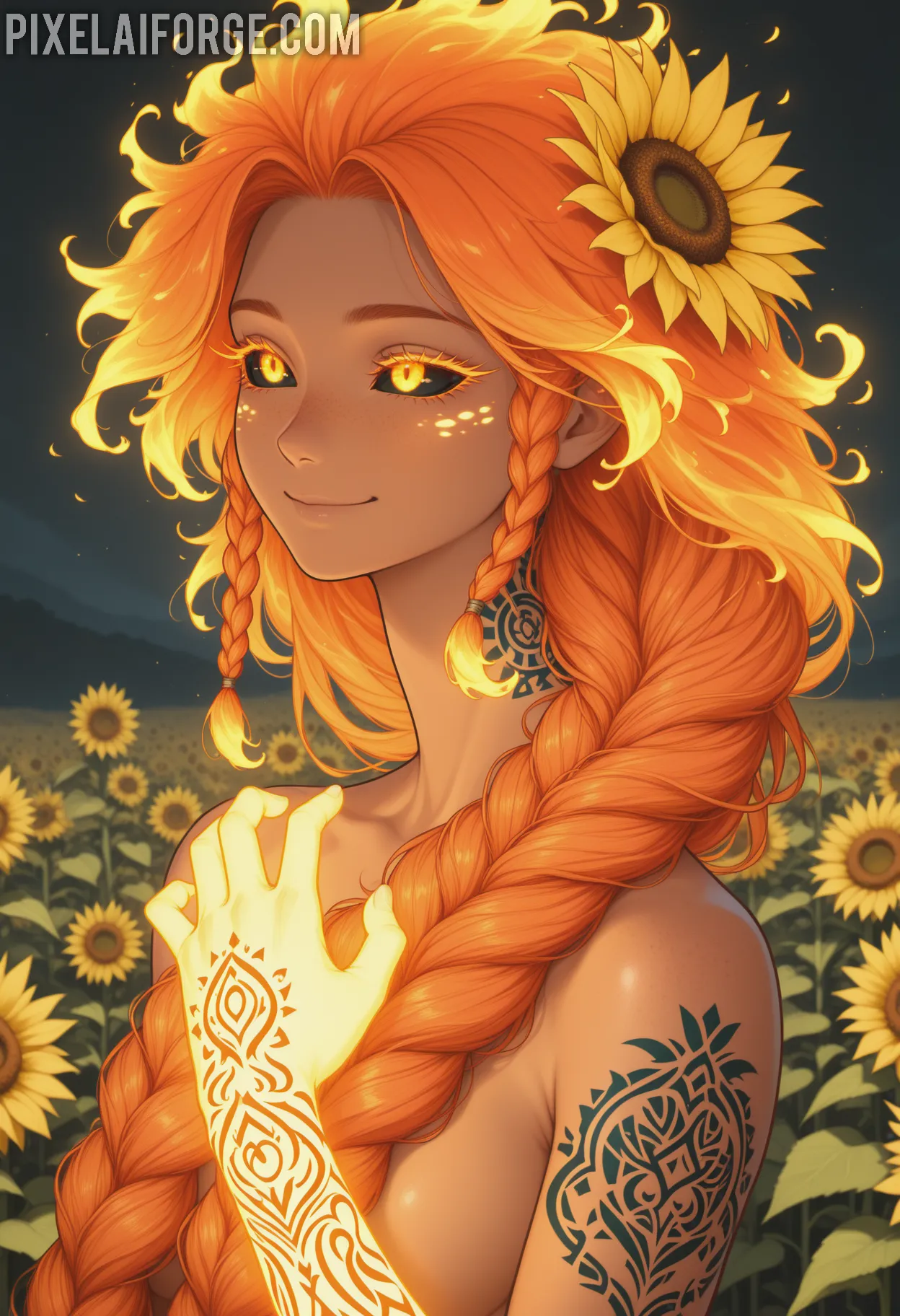 Mujeres-correctas-desnudas-en-erotica-Esbabes_3