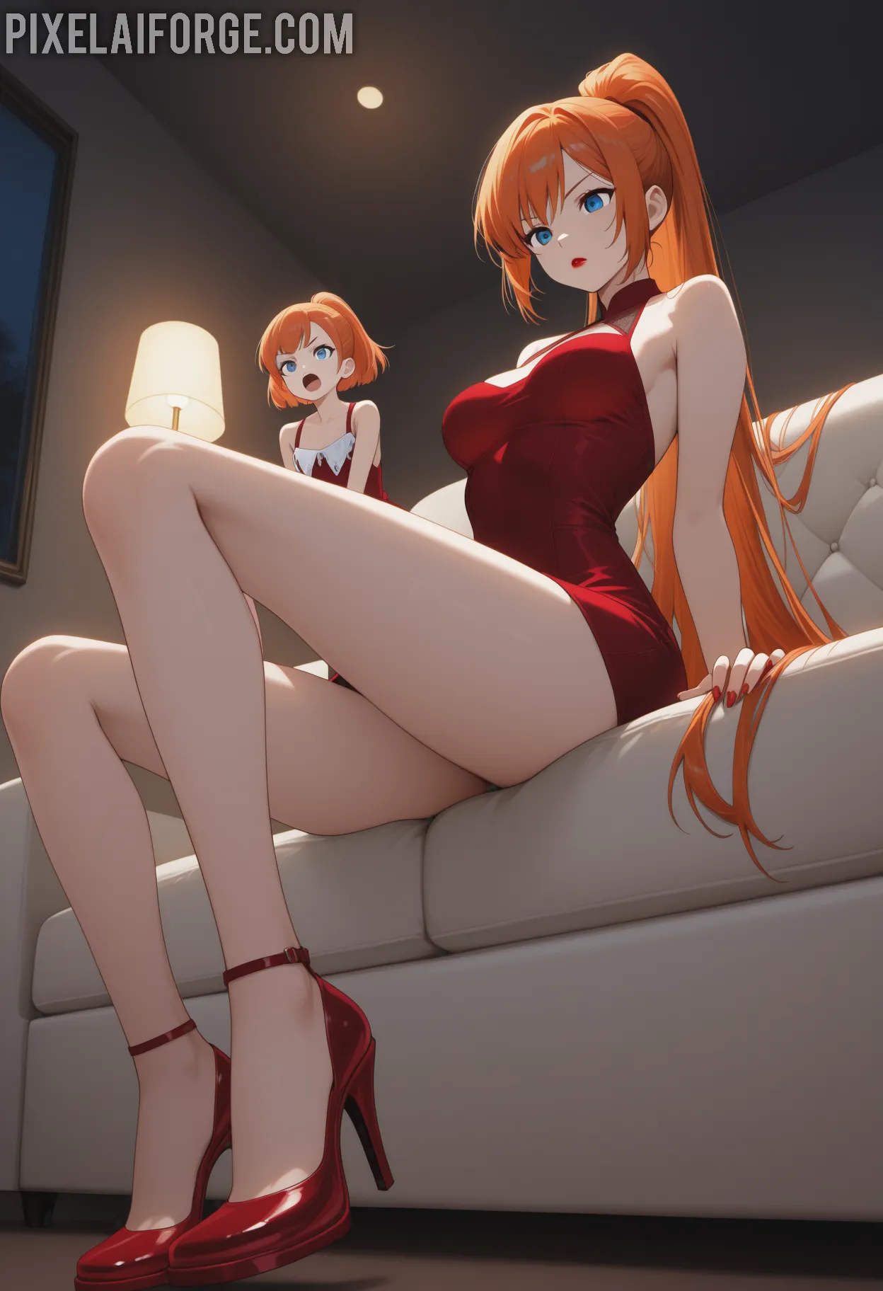 Mujeres-correctas-desnudas-en-erotica-Esbabes_4