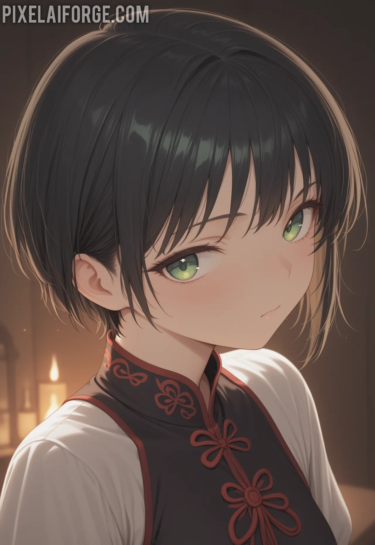 Mujeres-correctas-desnudas-en-erotica-Esbabes_6